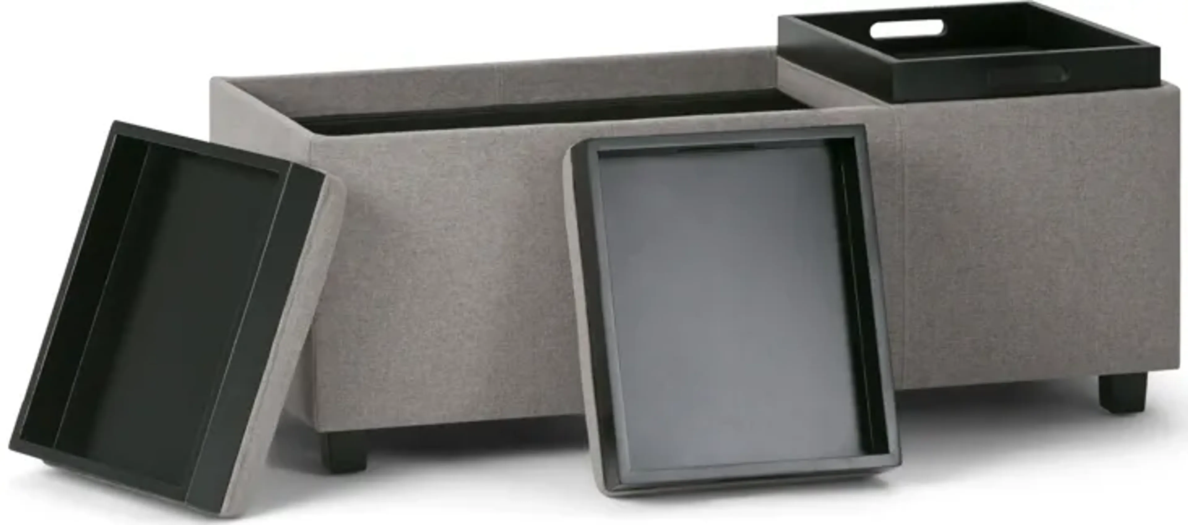 Product image 56