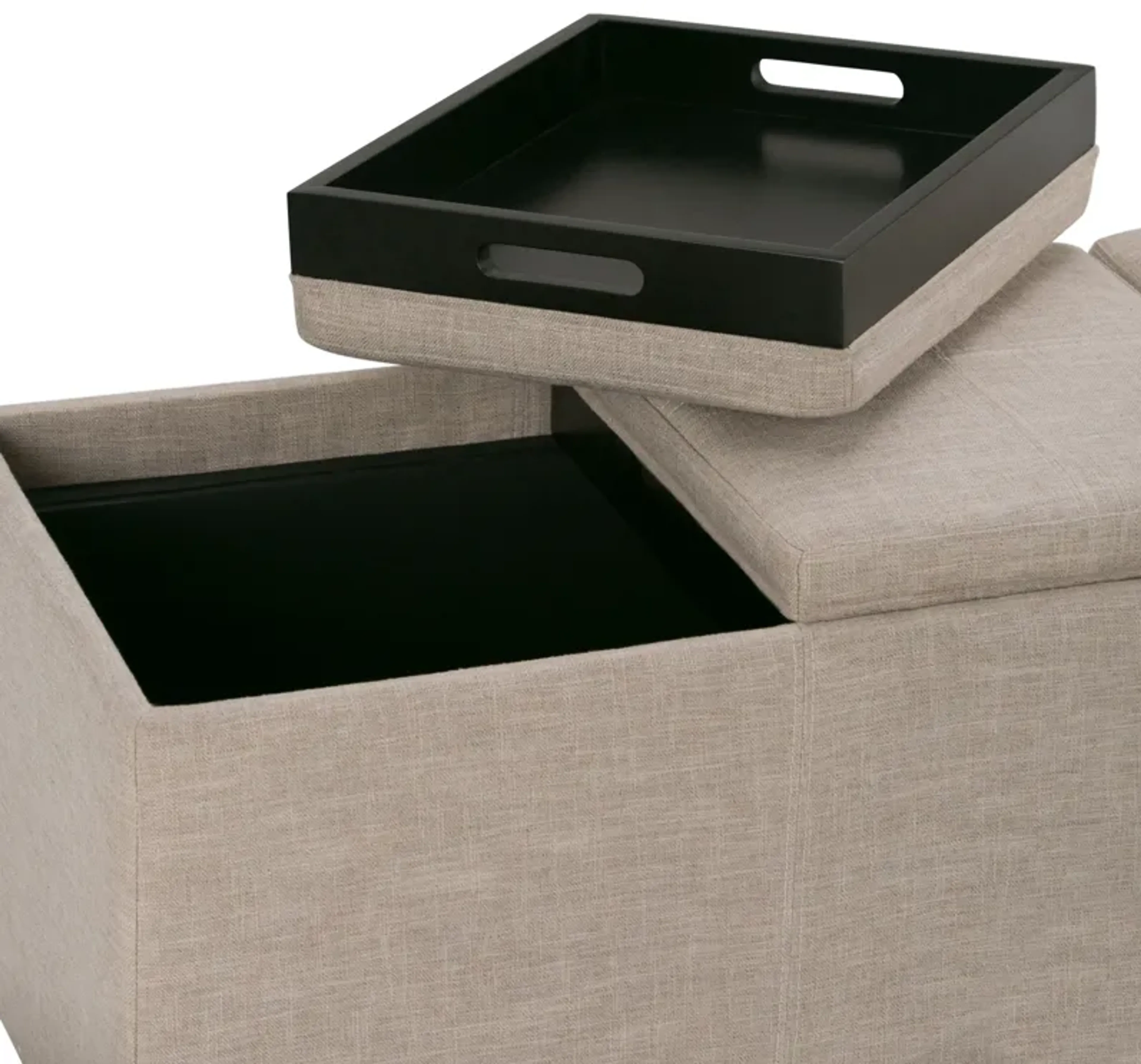 Product image 84
