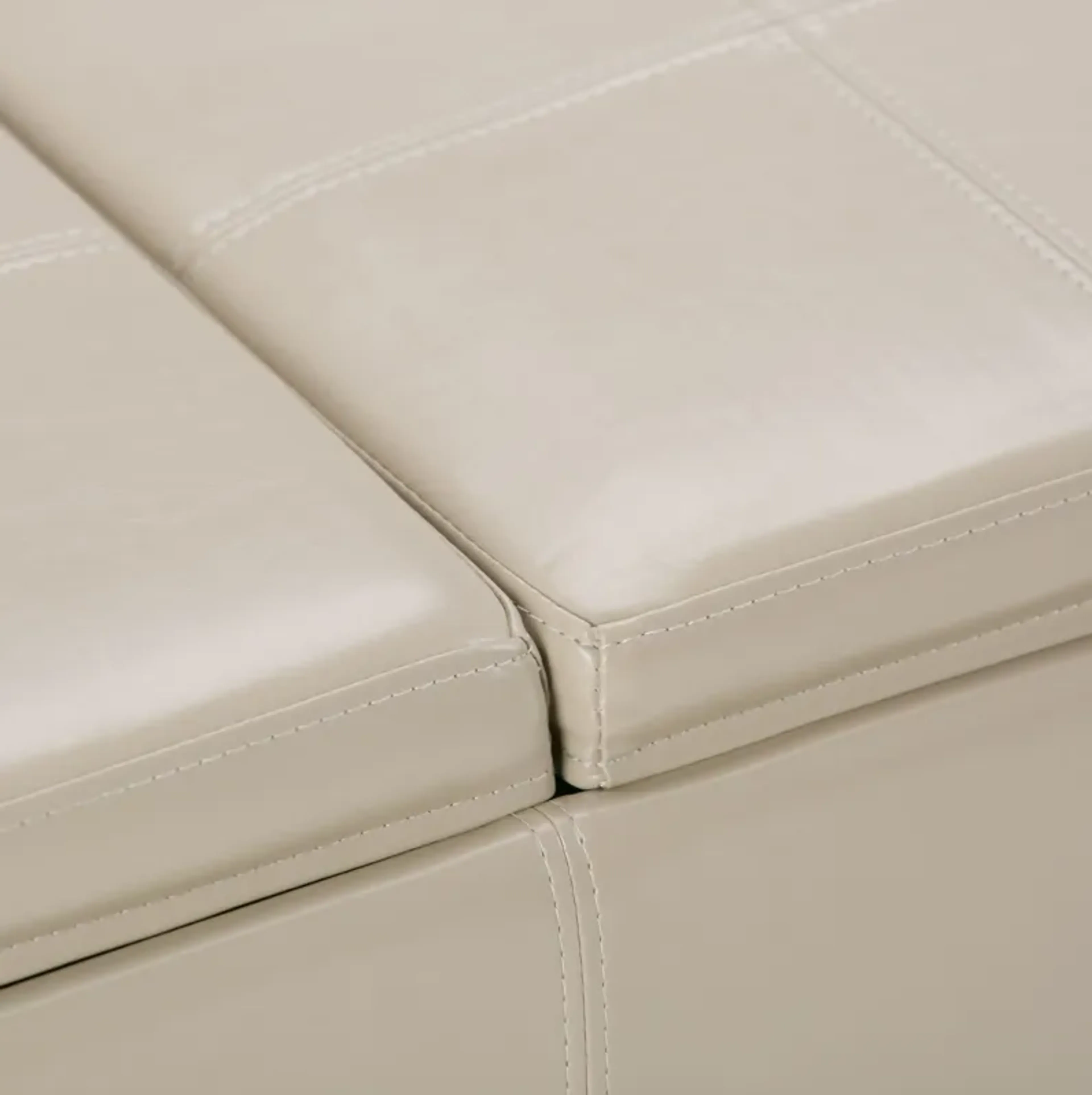 Product image 93