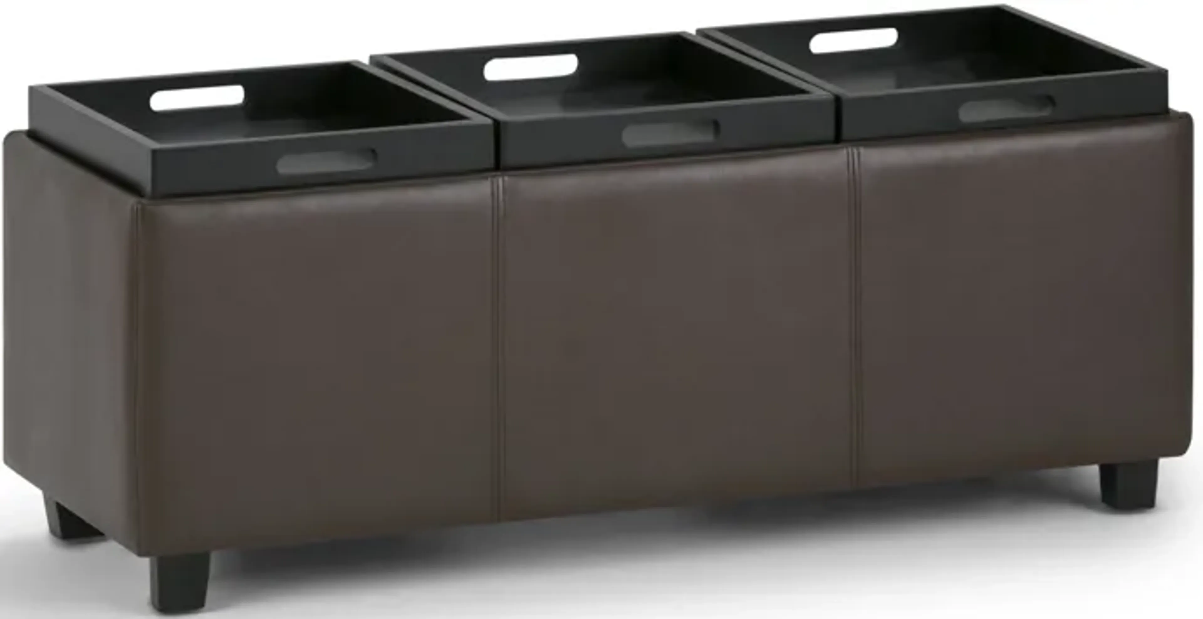 Product image 94