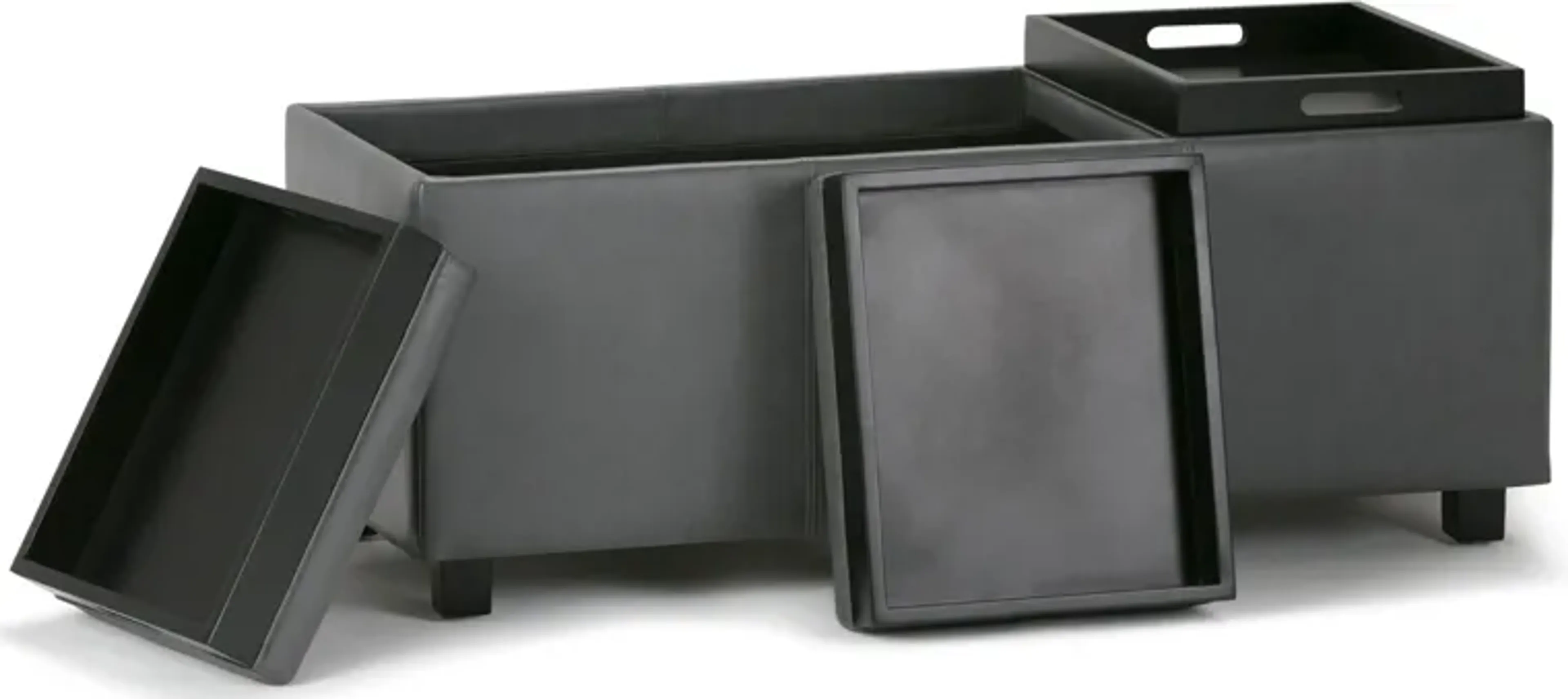 Product image 76
