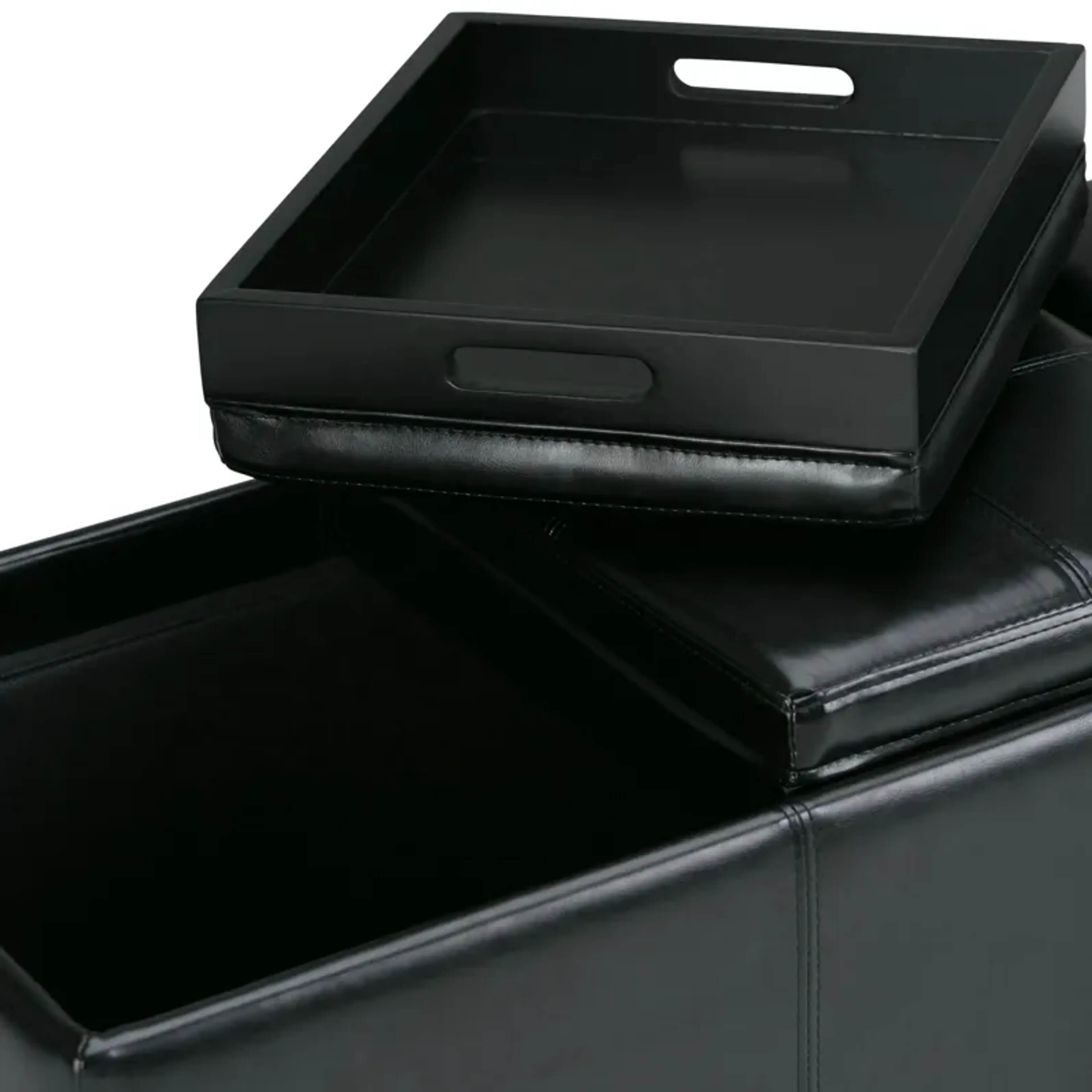 Product image 63