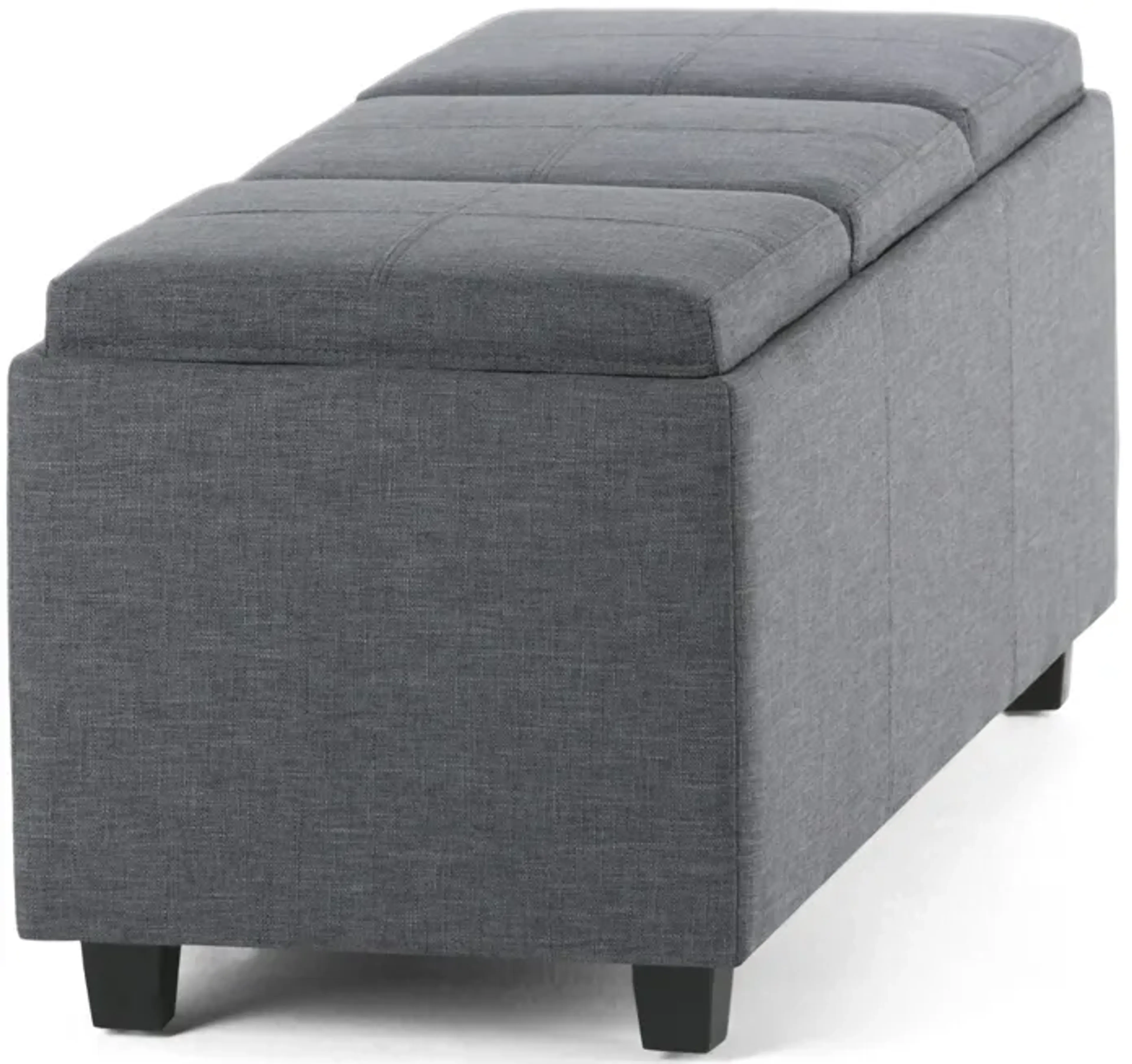 Product image 82