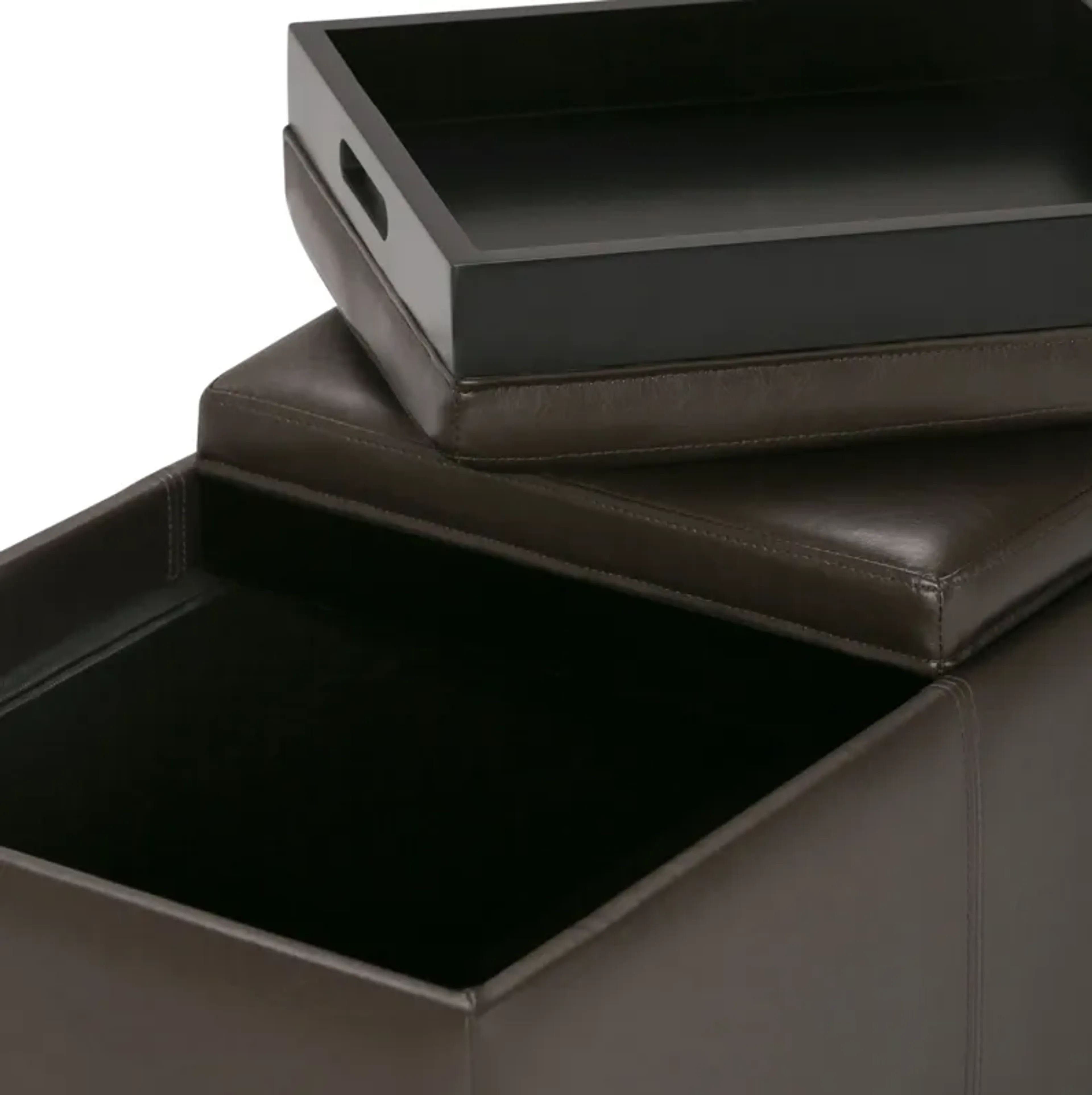 Product image 88