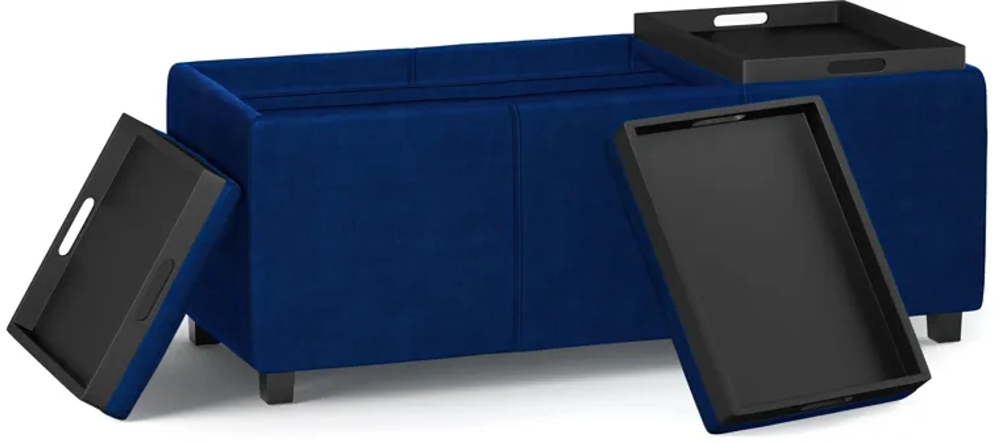 Product image 41