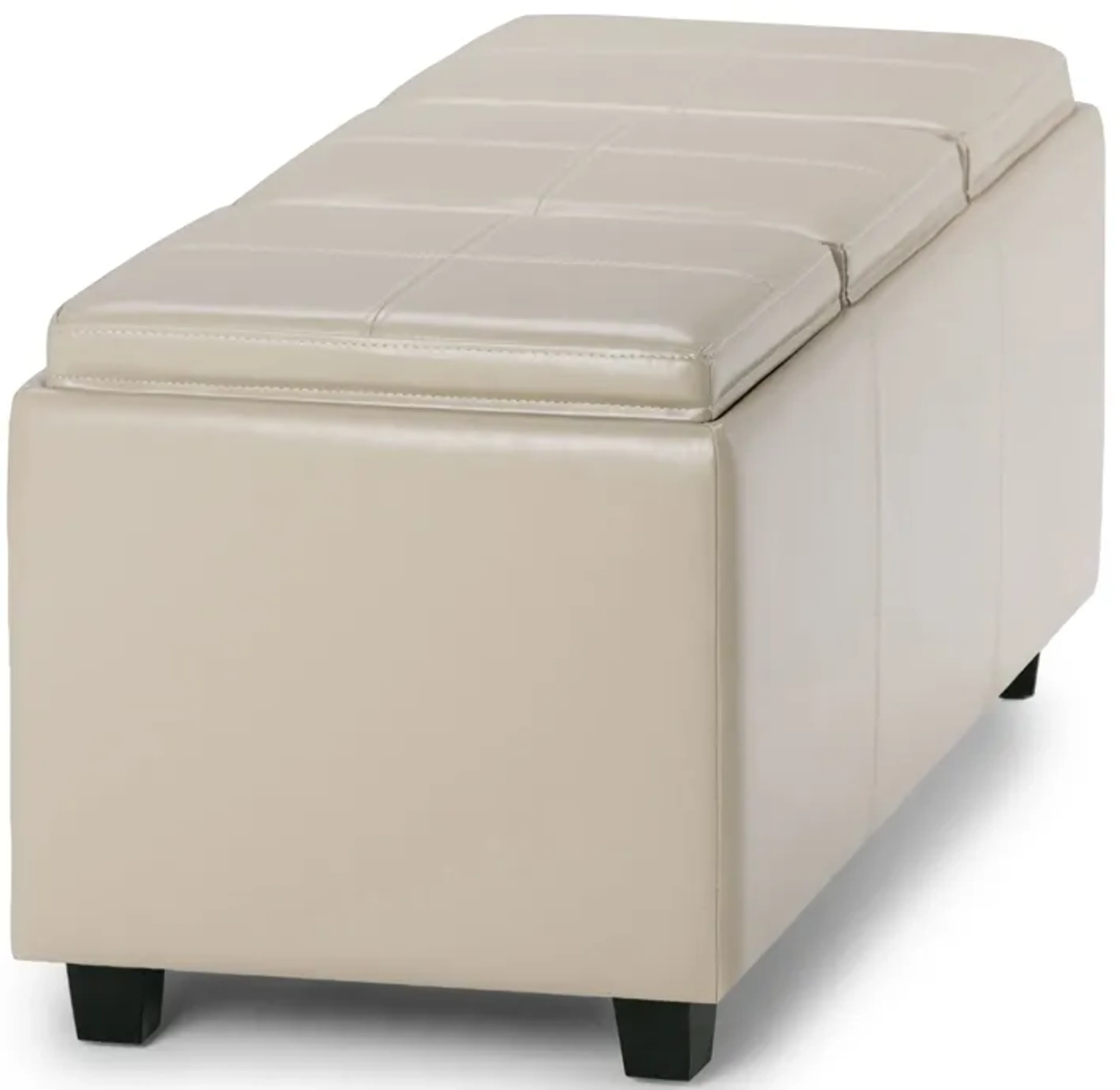 Product image 65