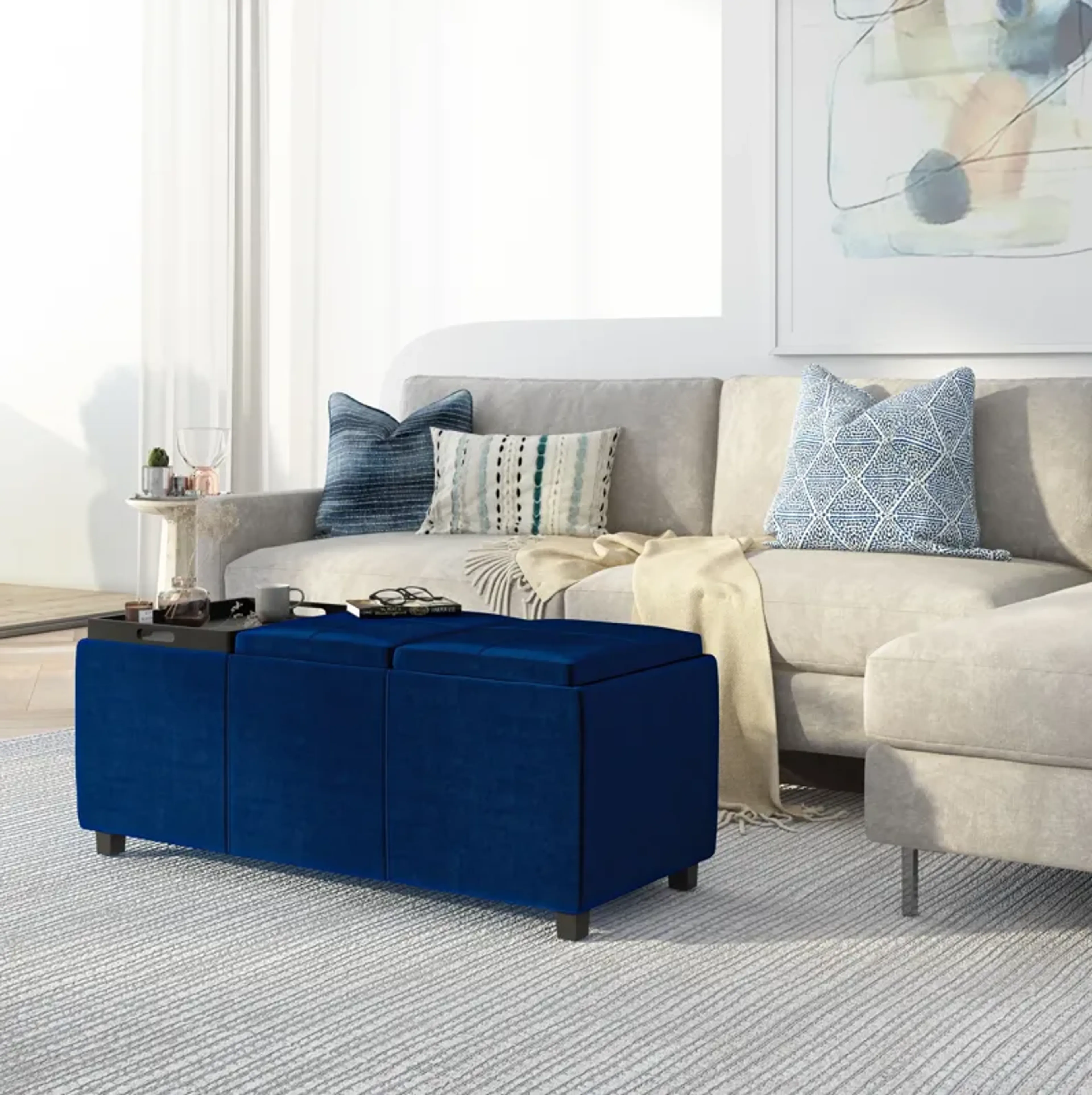 Product image 87