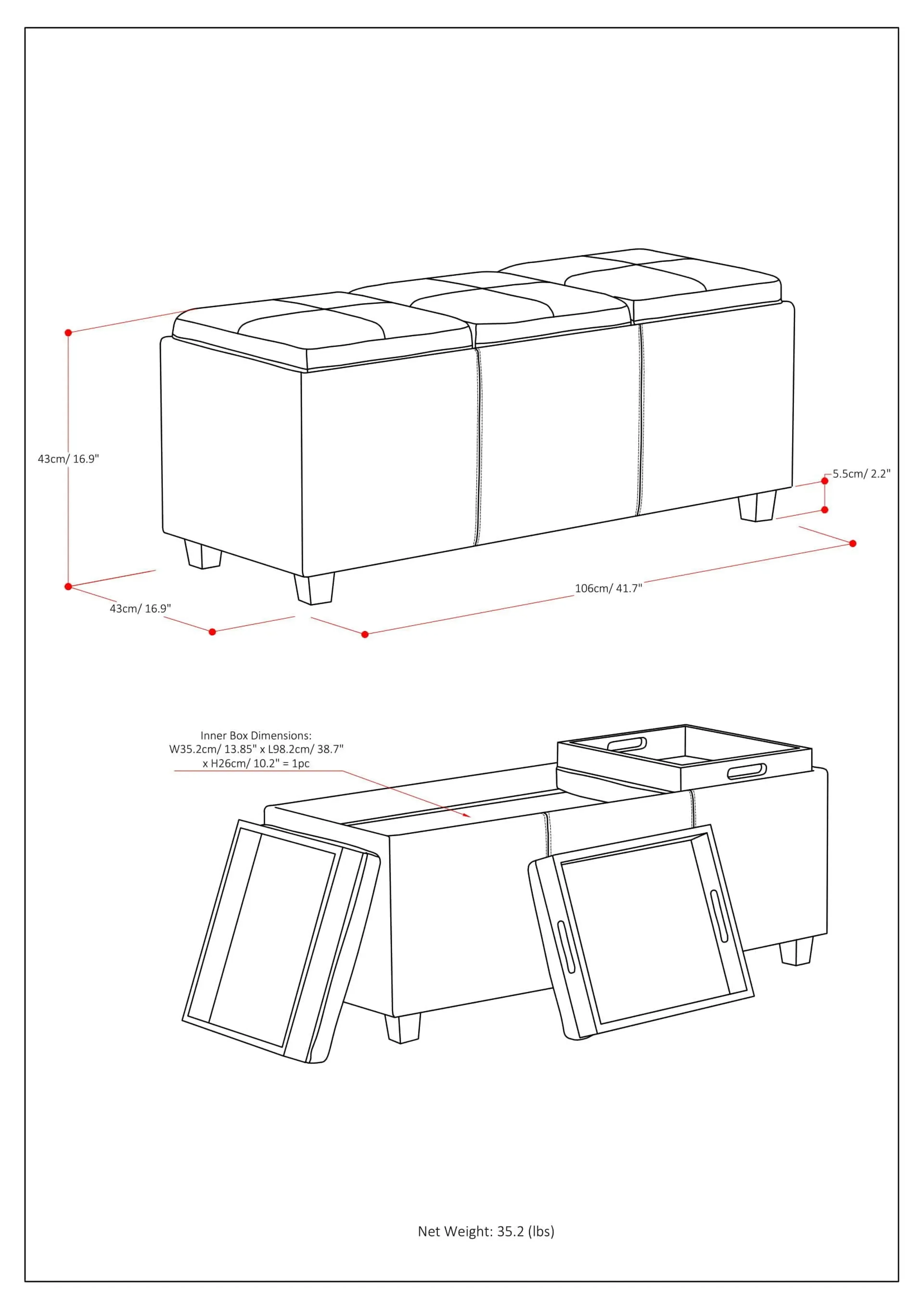 Product image 78