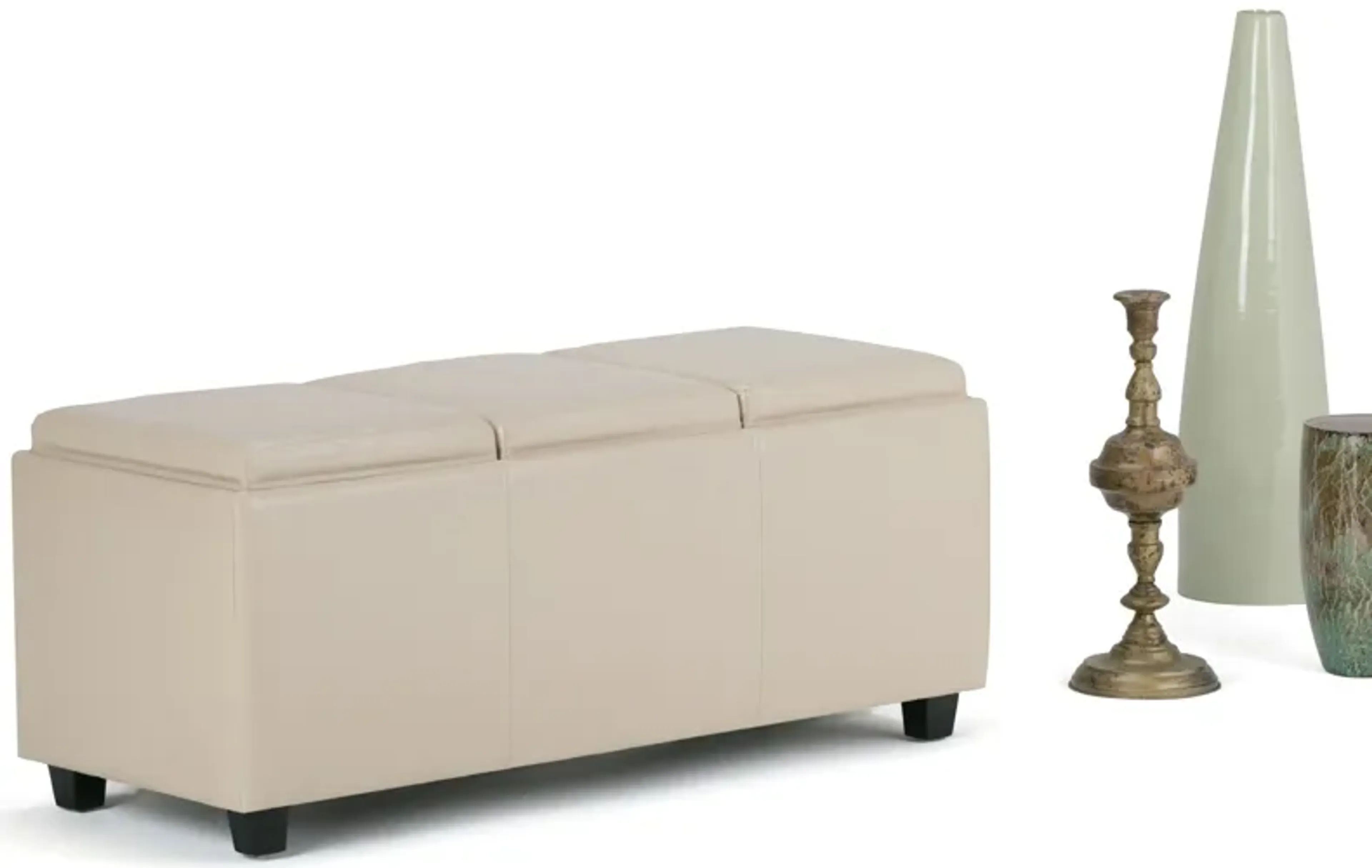 Product image 80