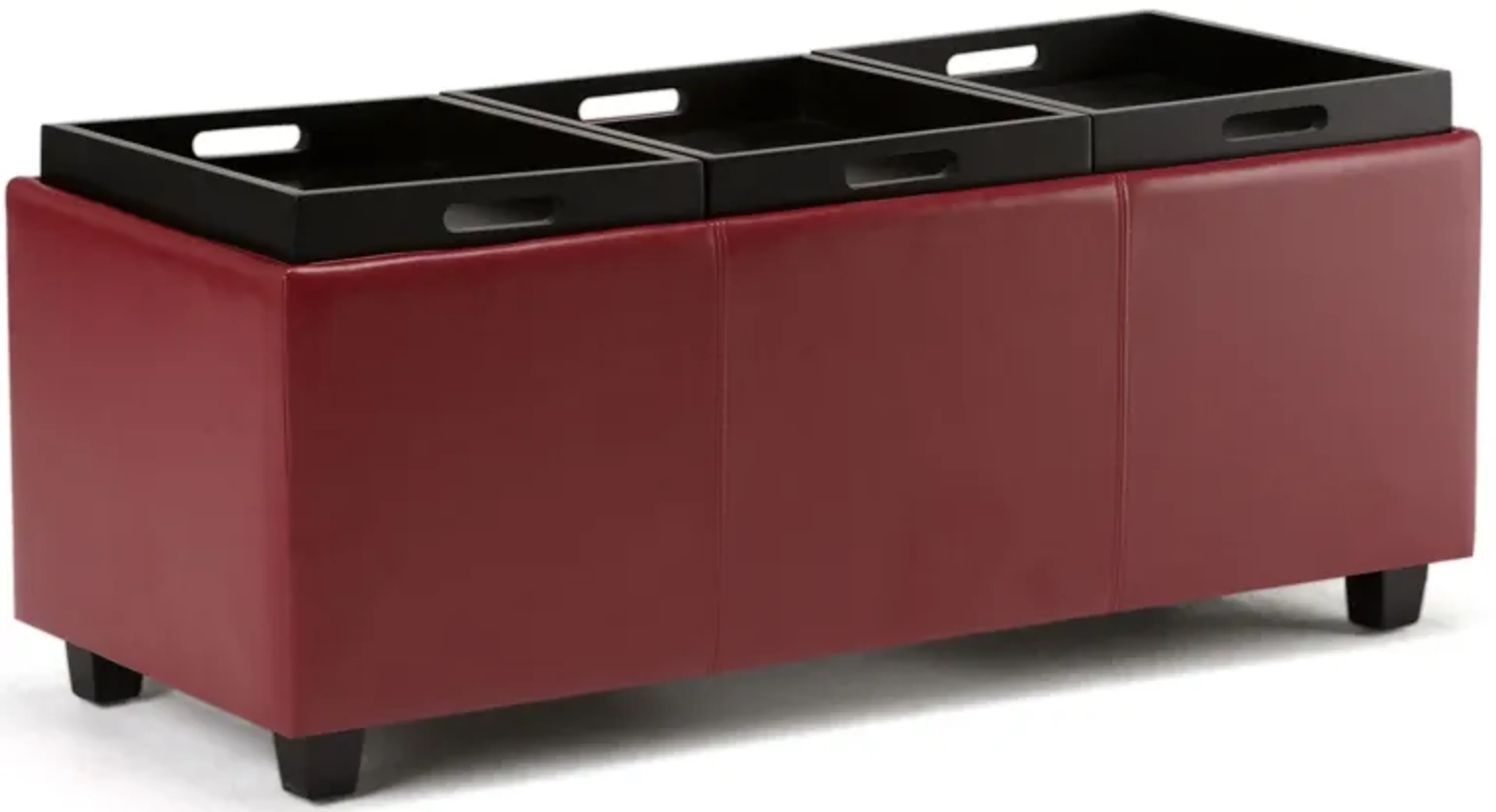 Product image 43