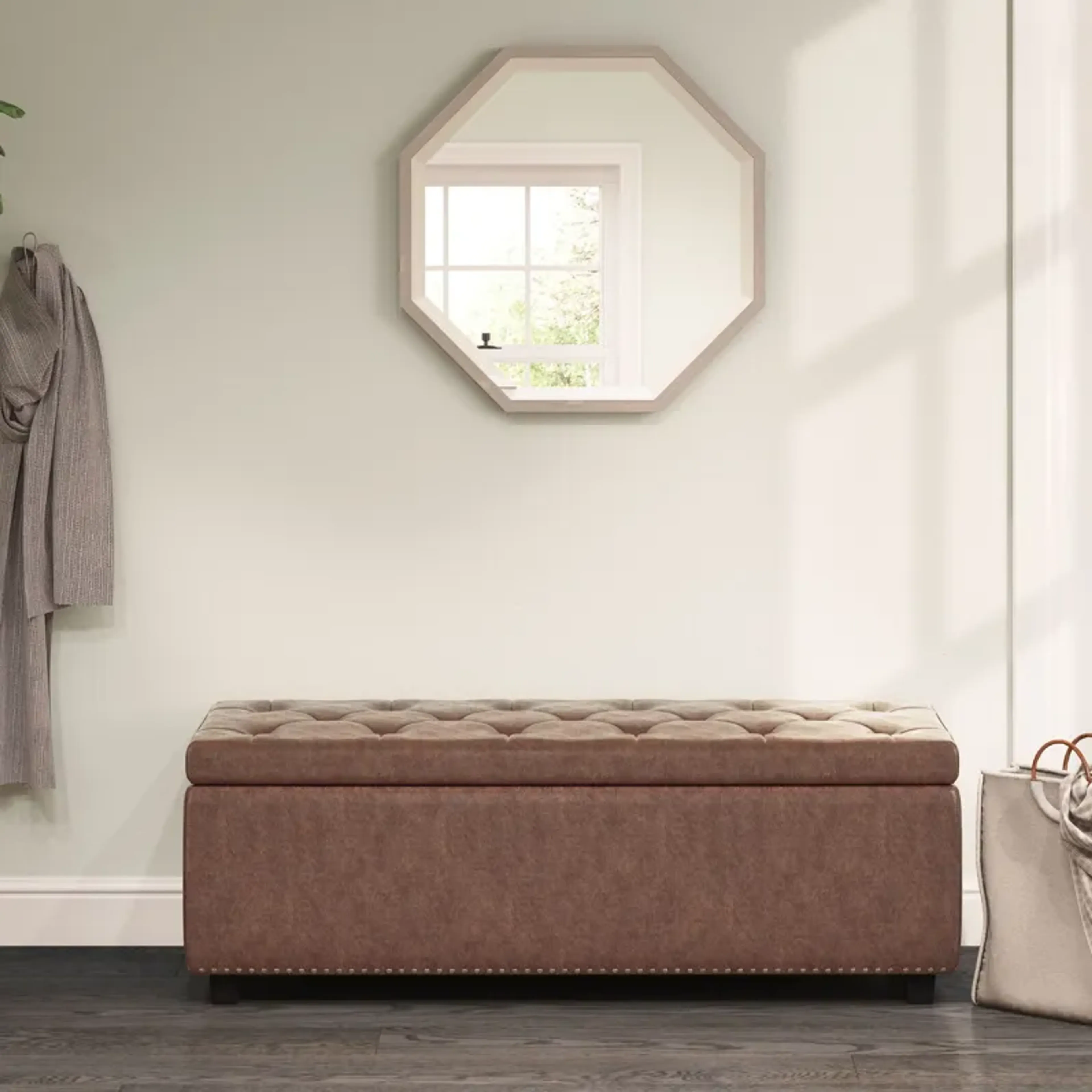 Product image 78