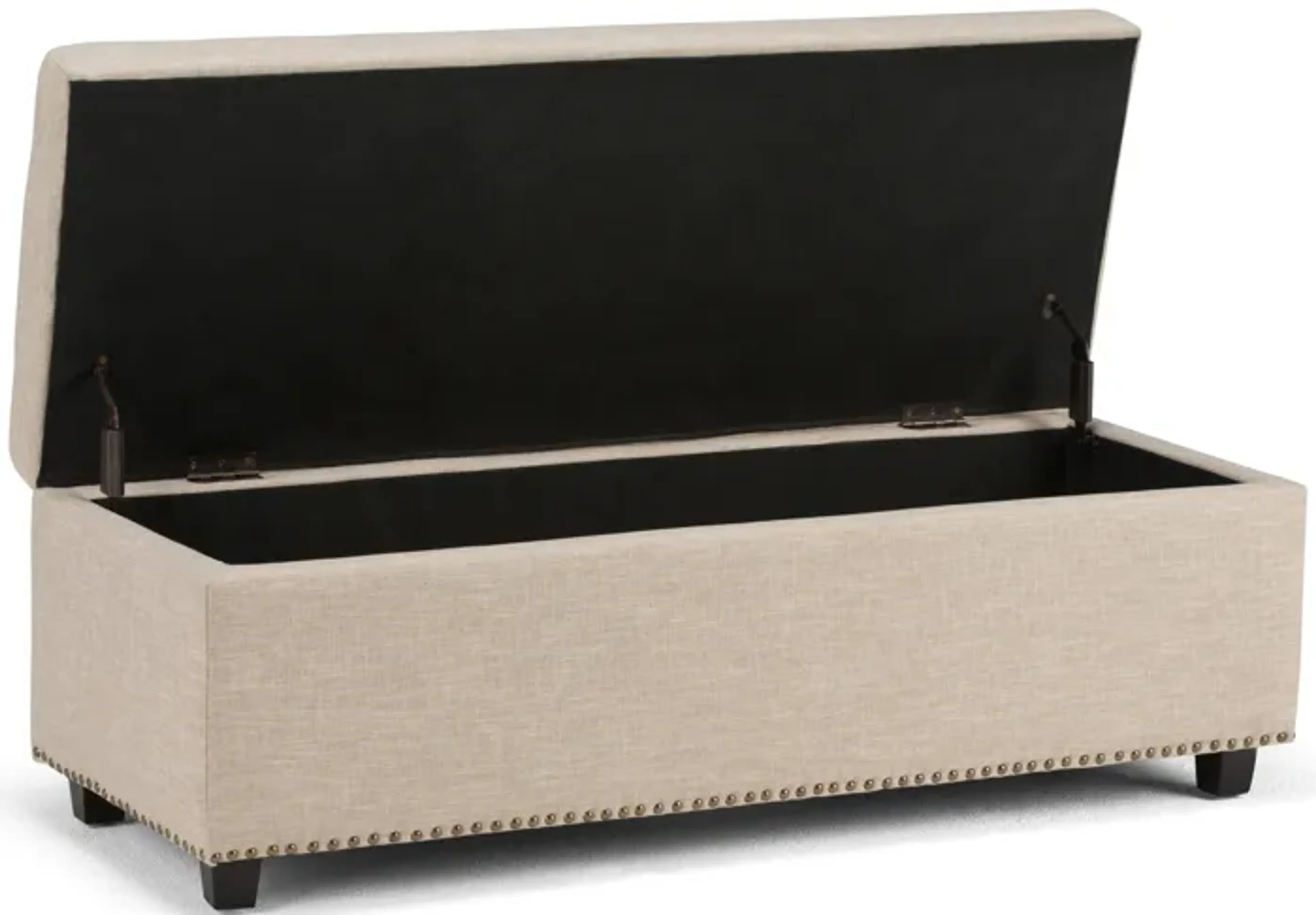 Product image 43