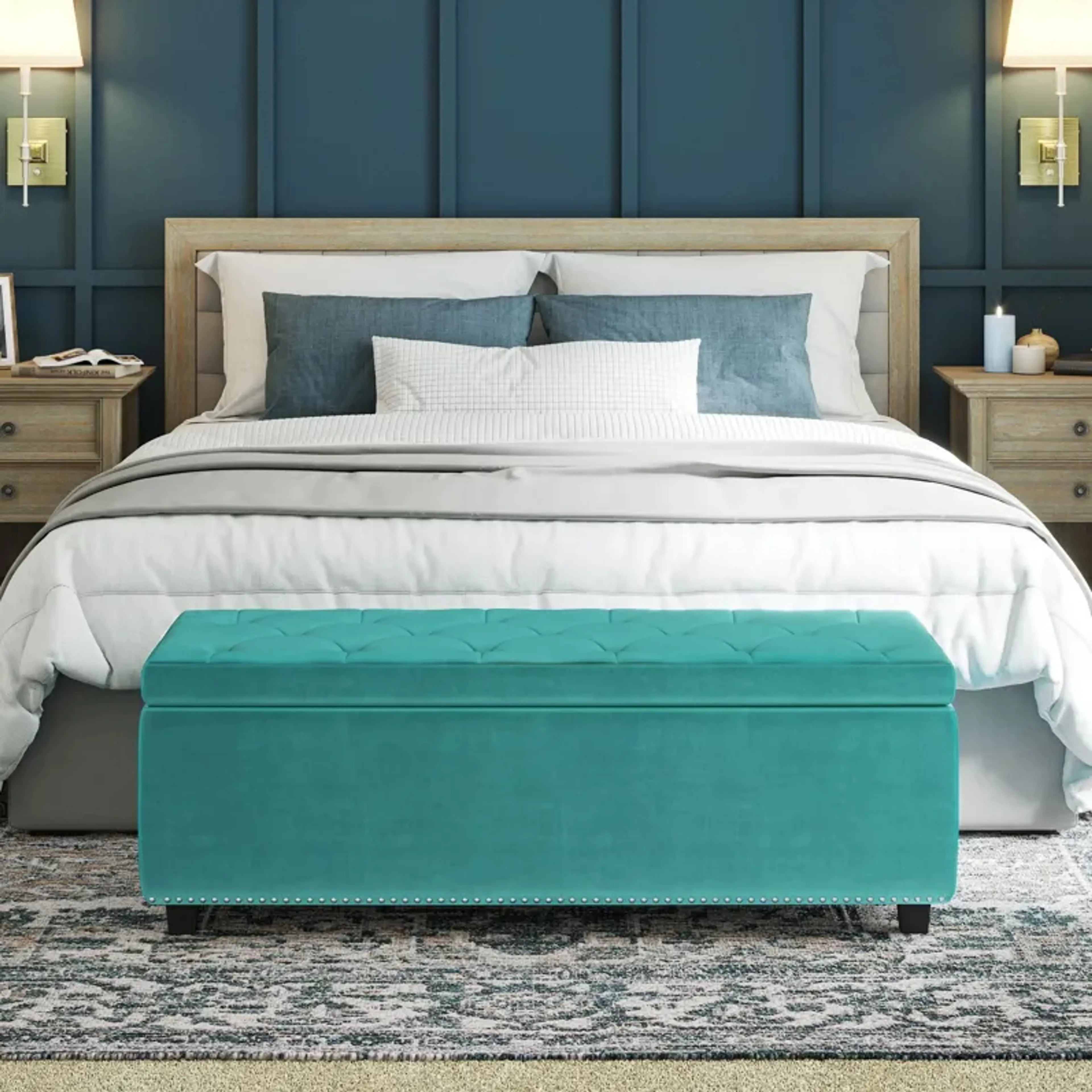 Product image 37