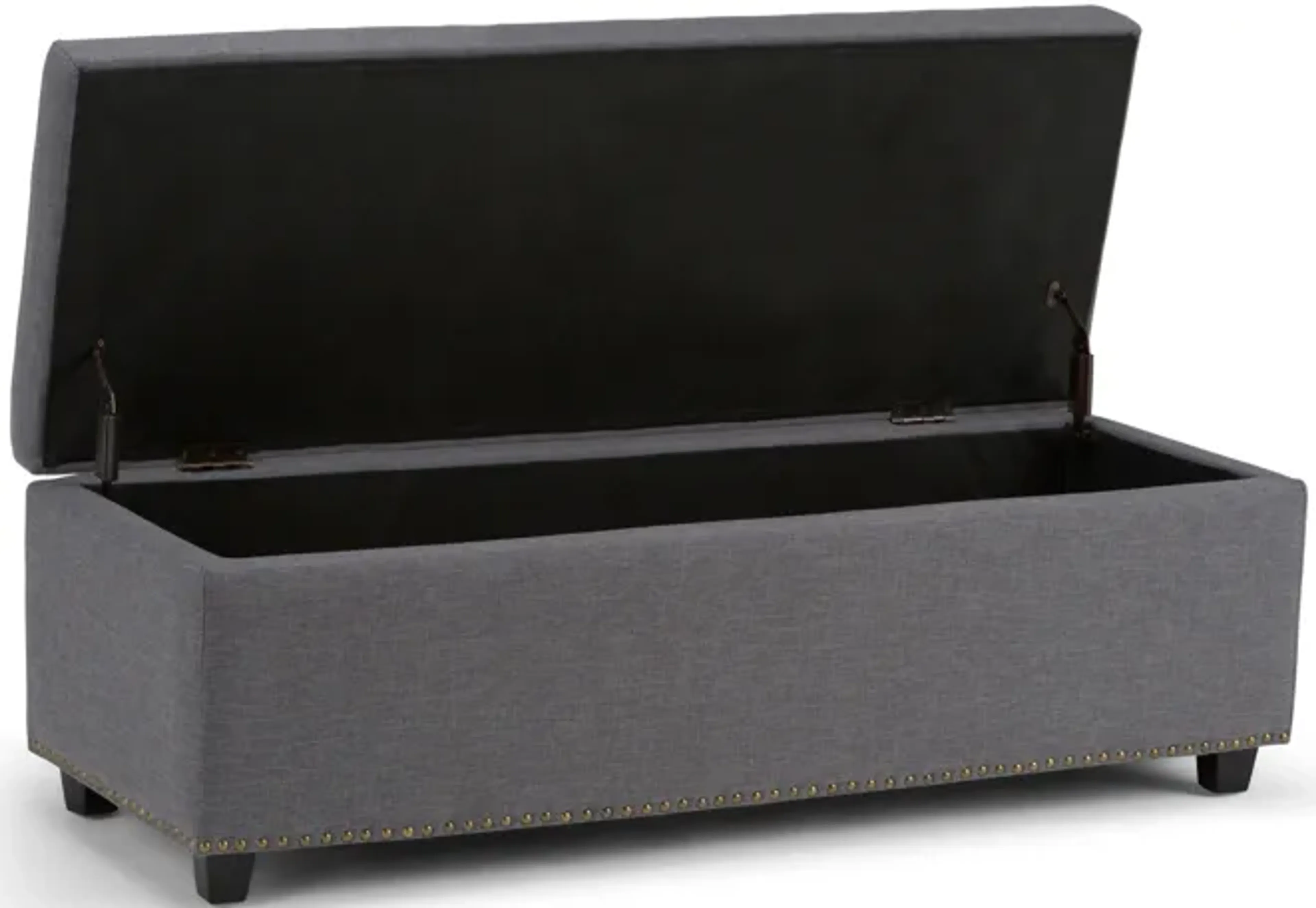 Product image 83