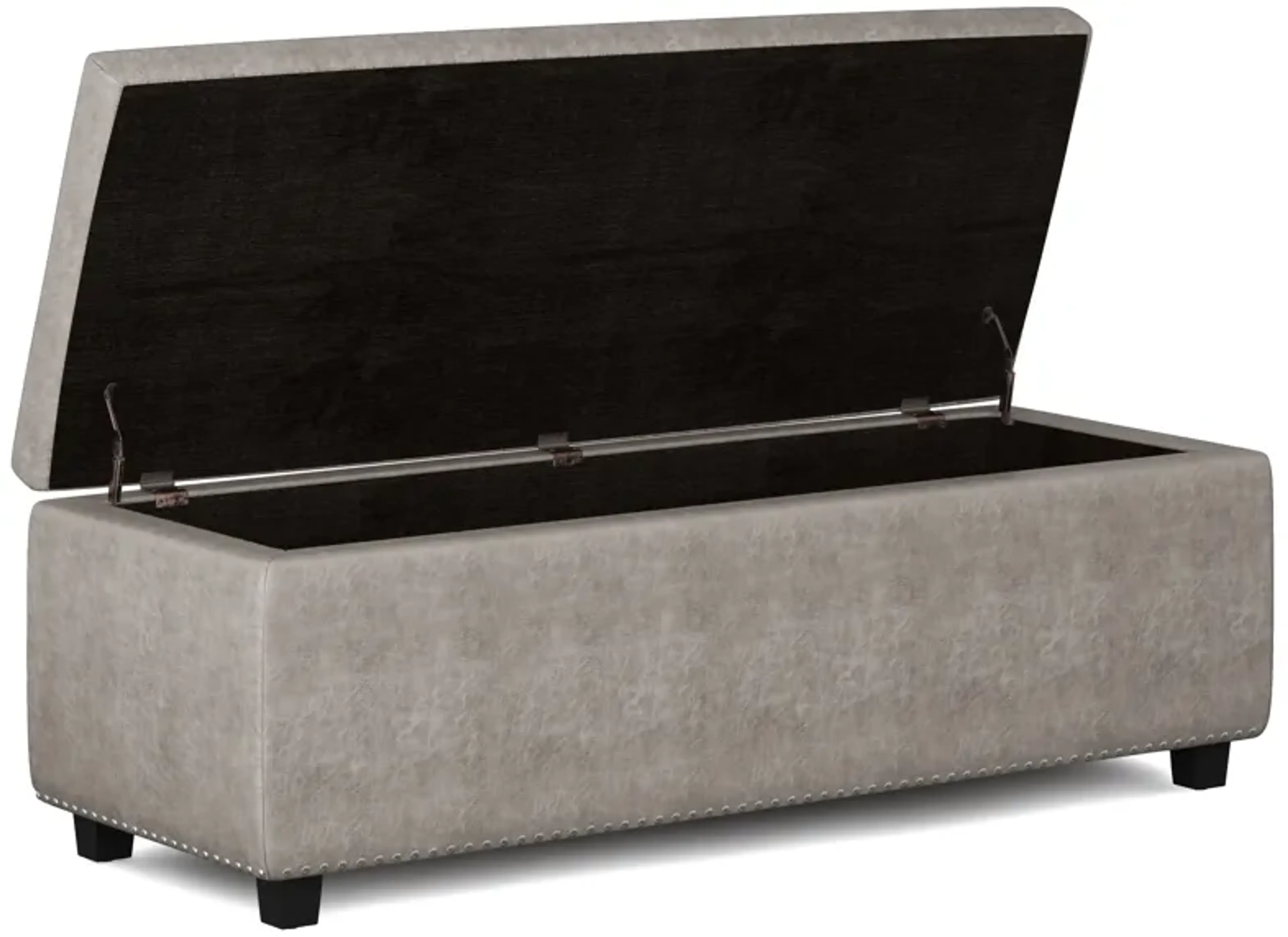 Product image 82