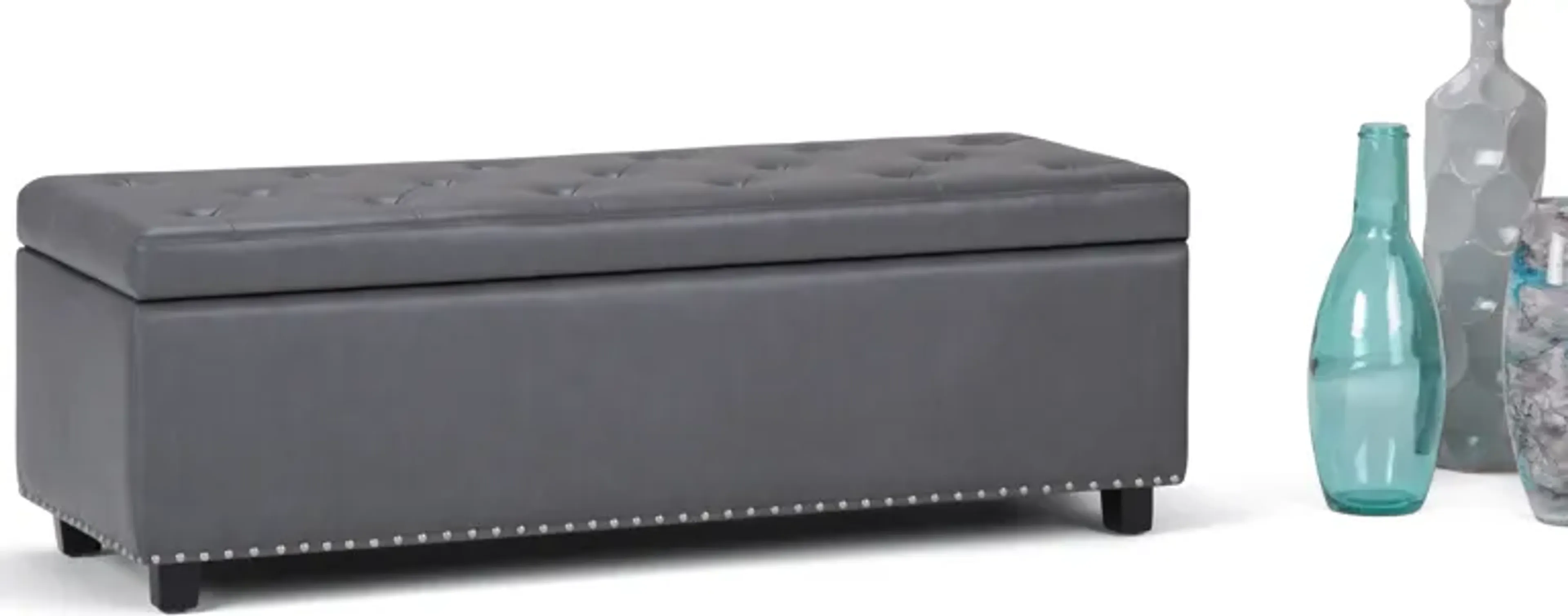 Product image 70