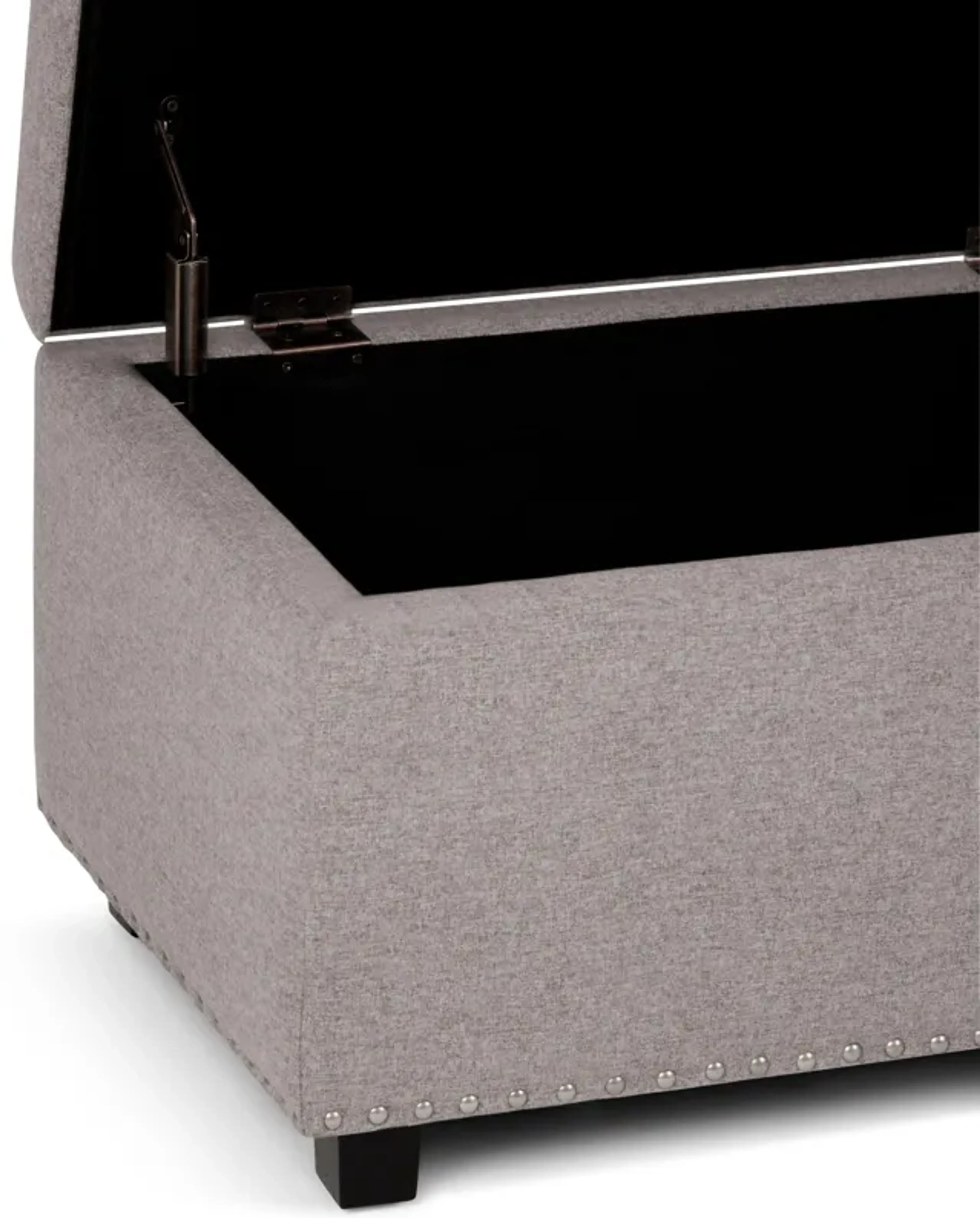 Product image 72