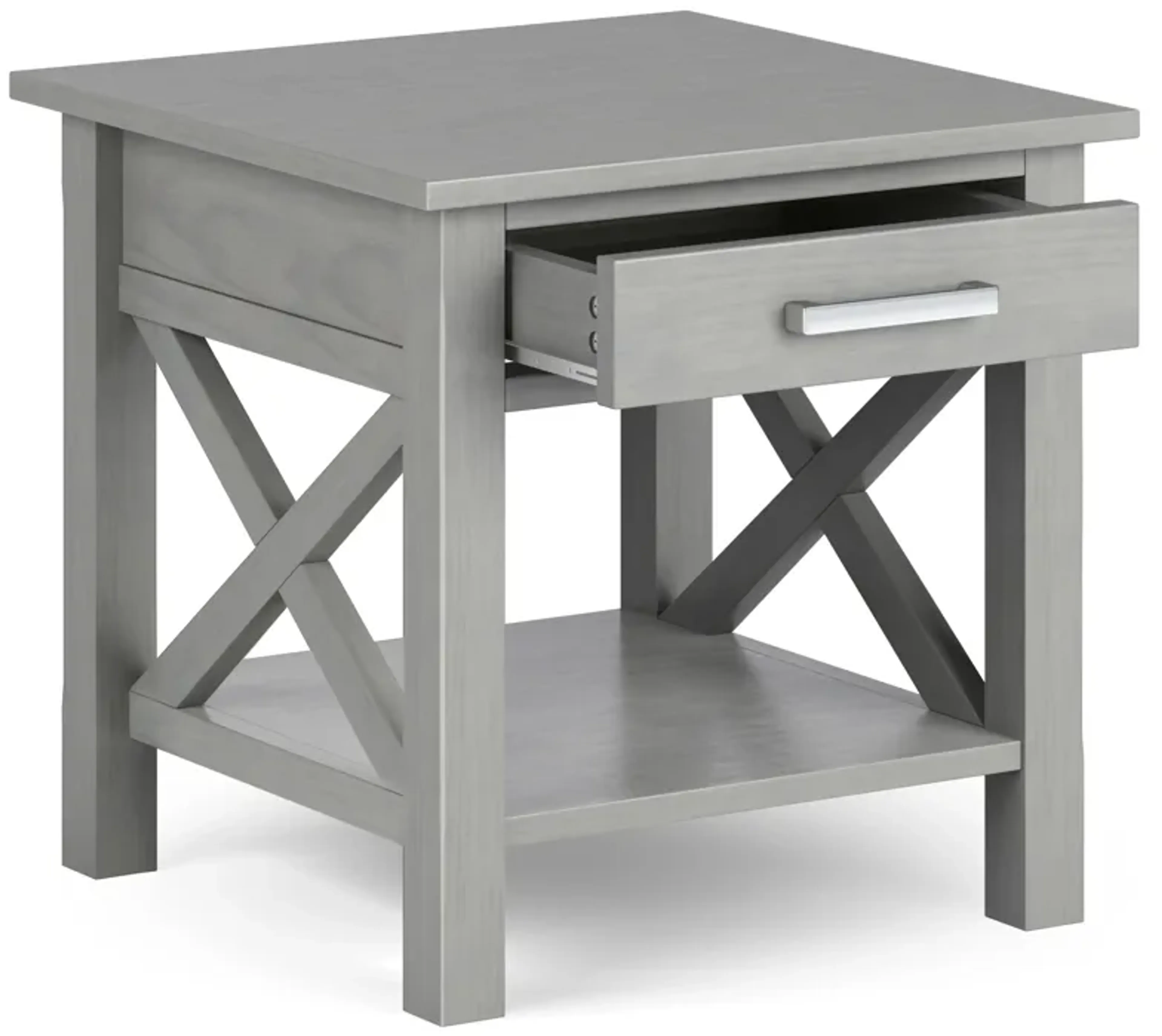 Product image 95