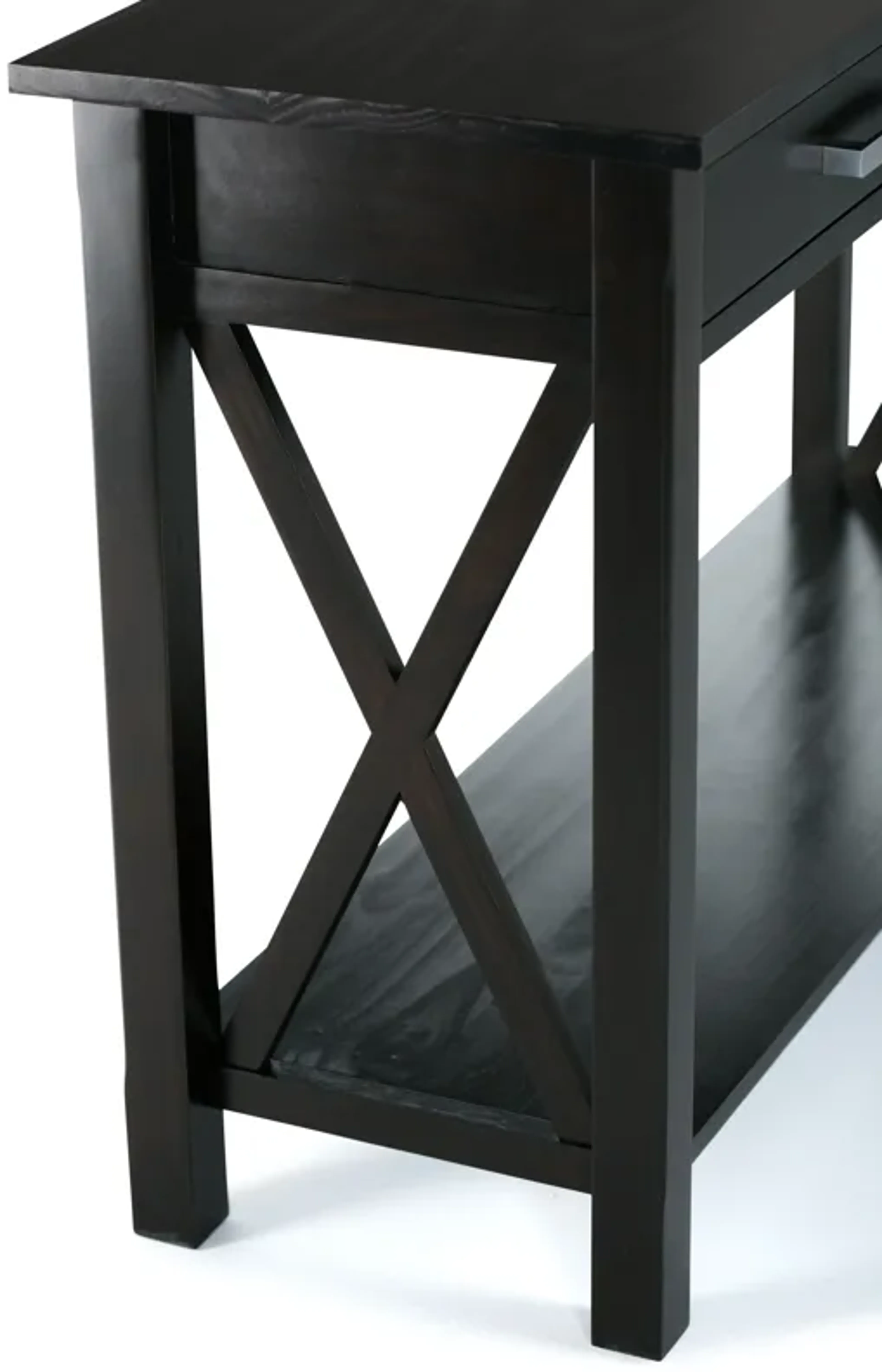 Product image 92