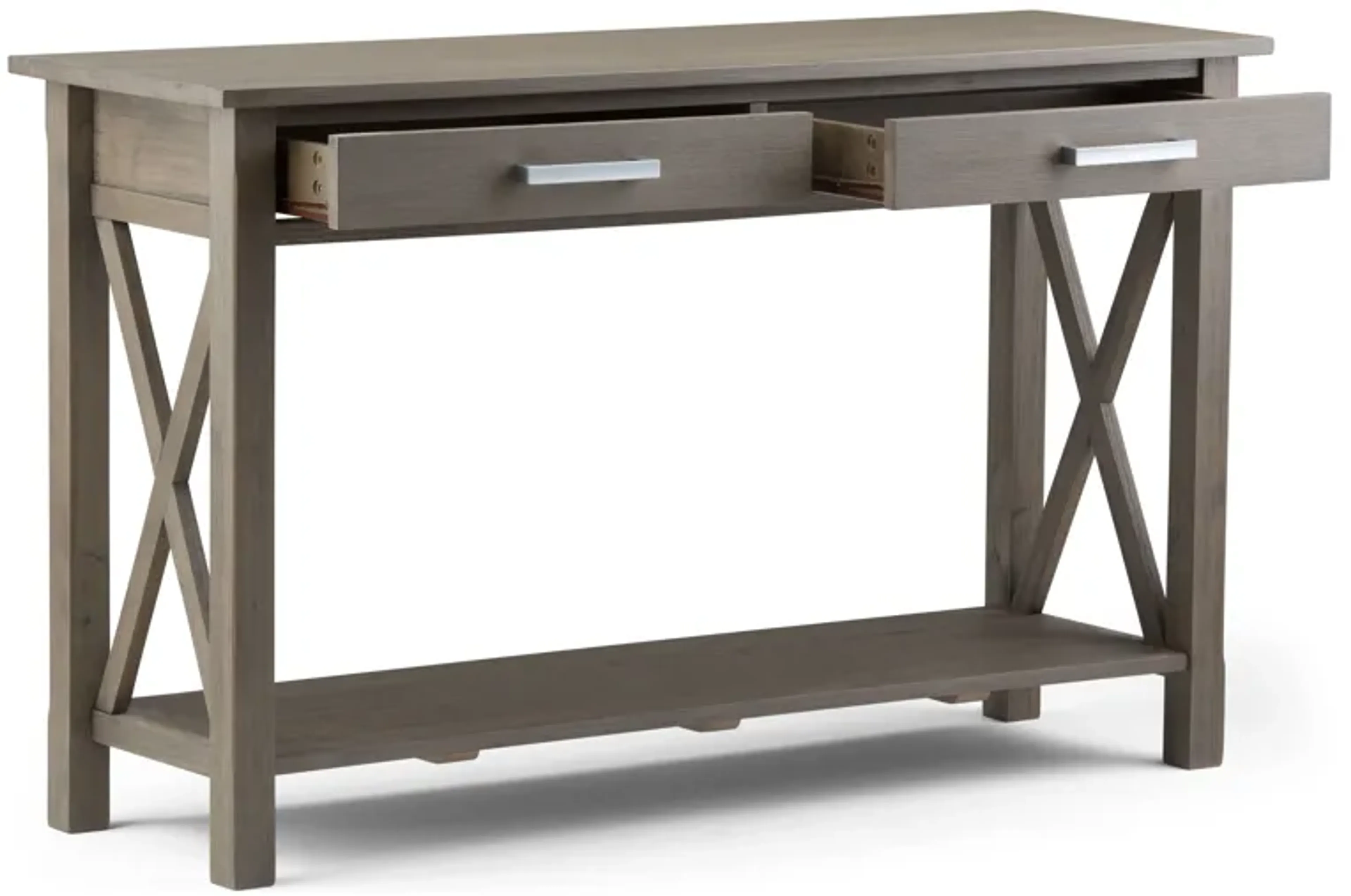 Product image 91