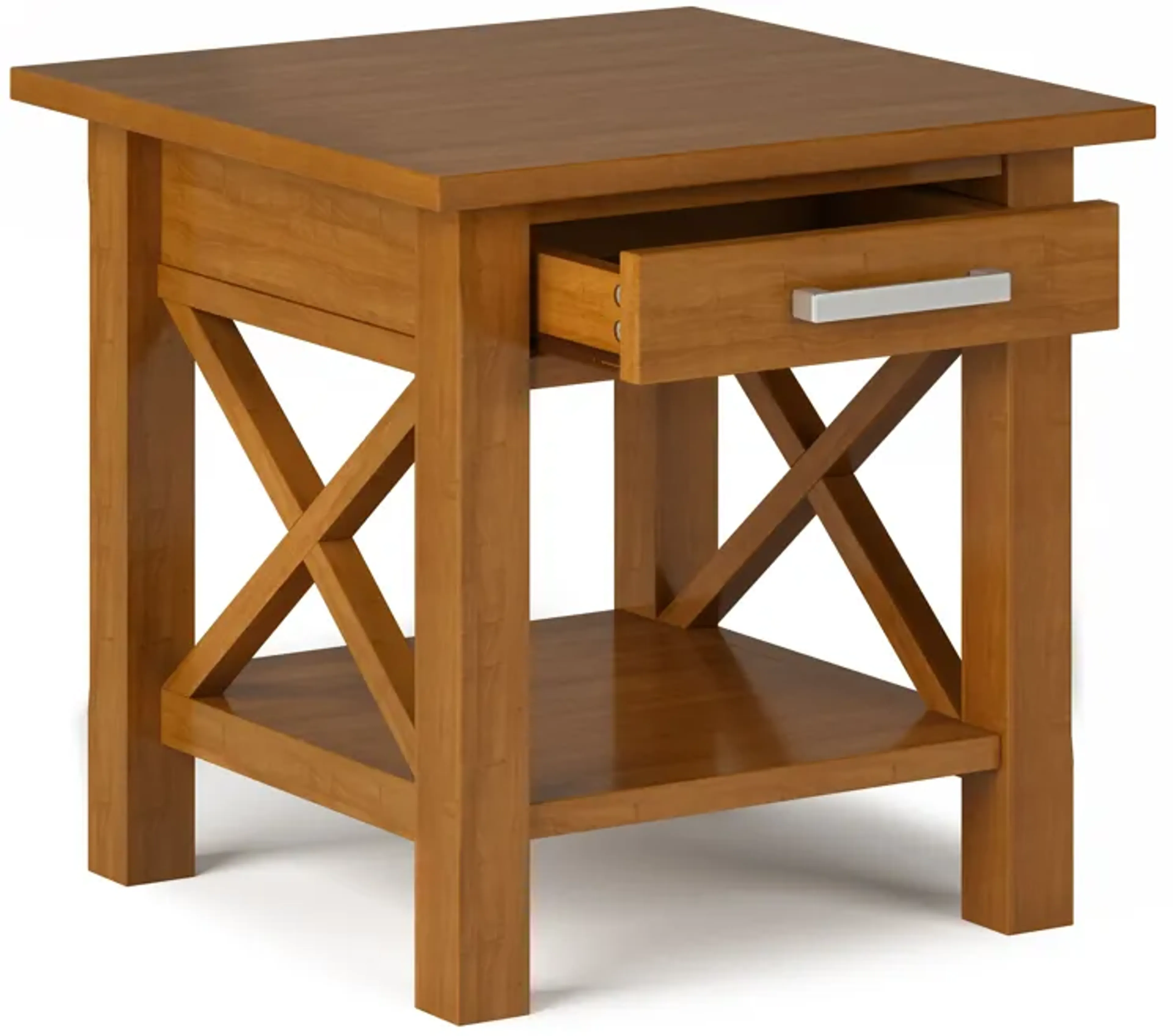 Product image 82