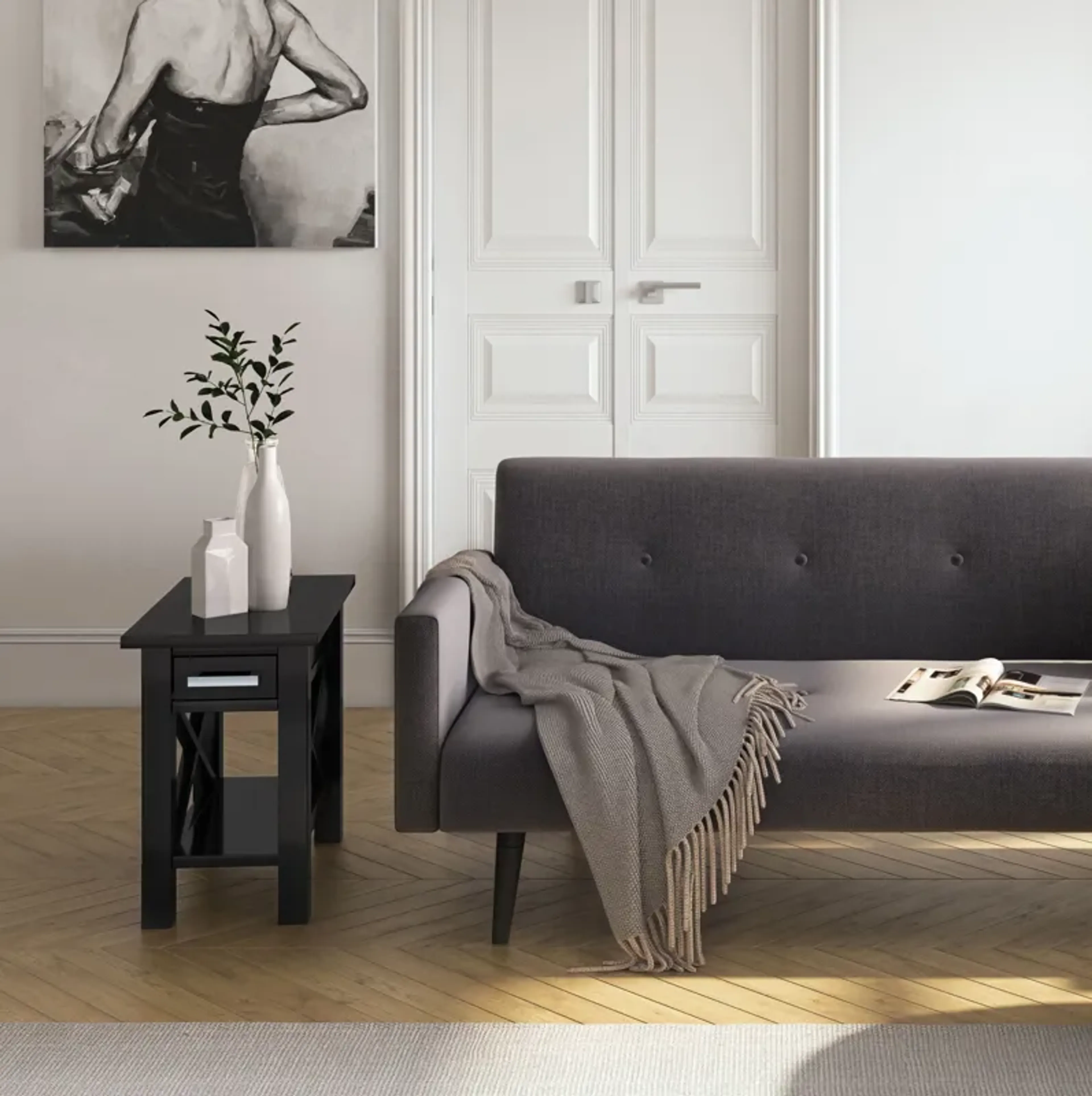 Product image 77
