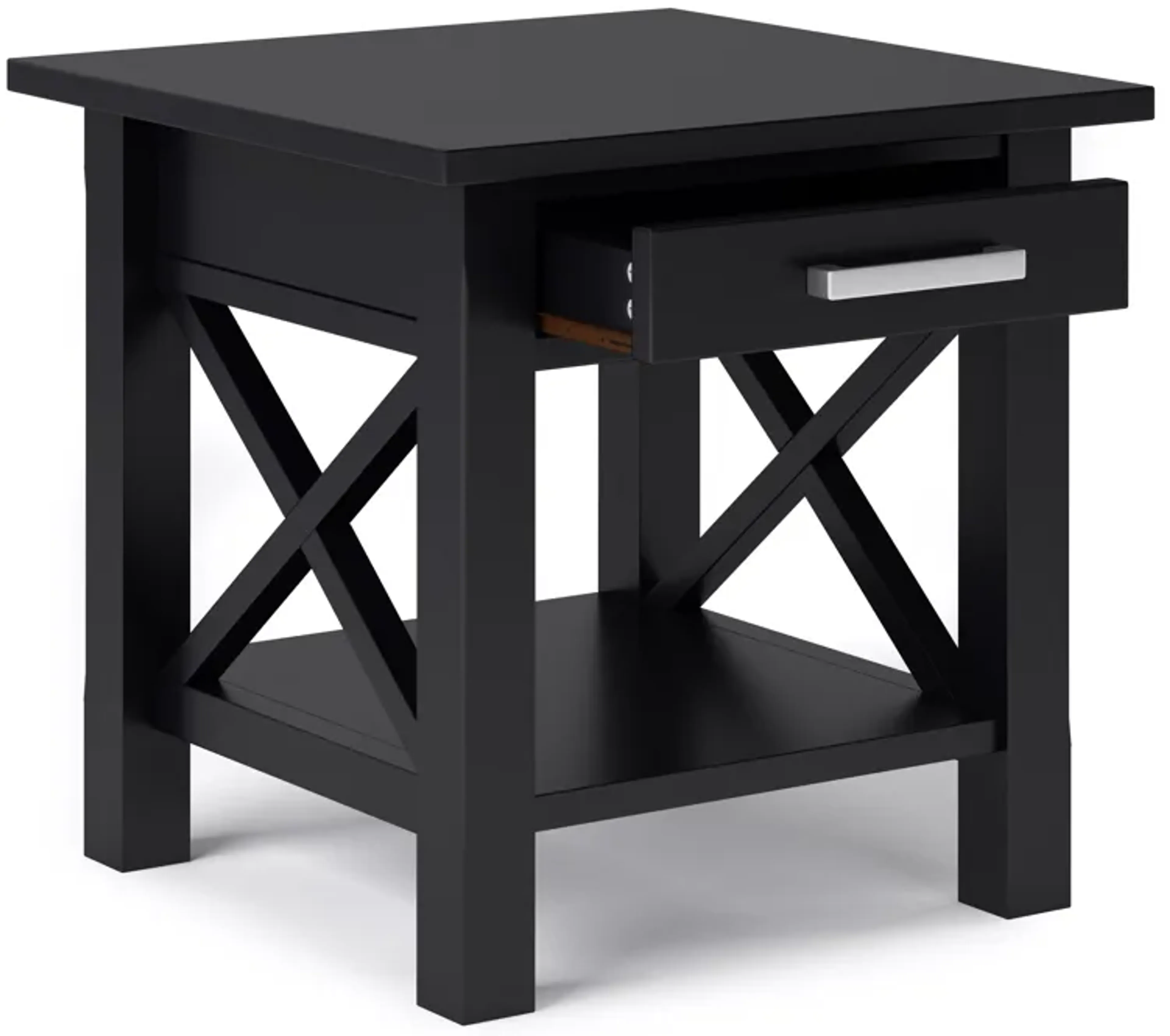 Product image 99