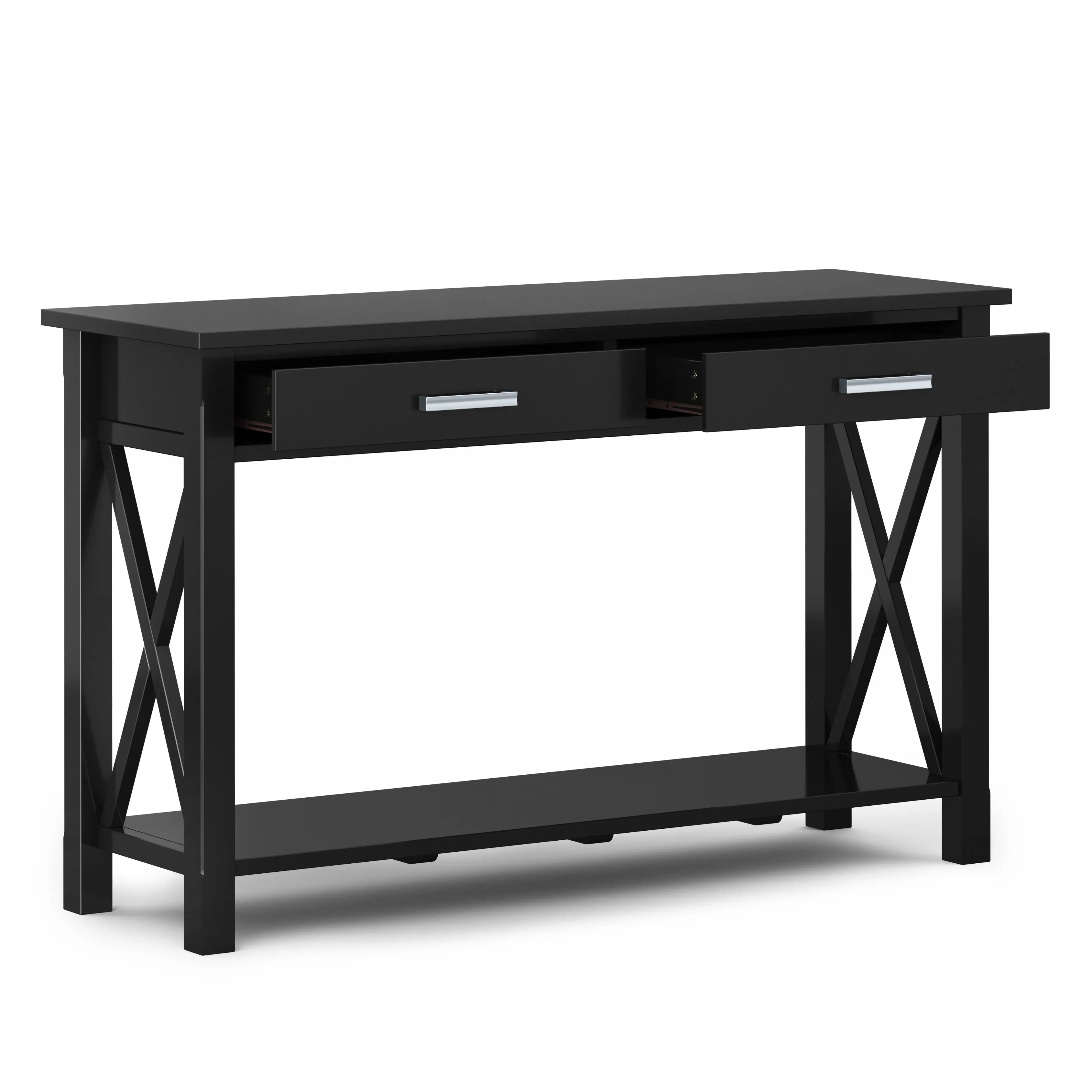 Product image 93