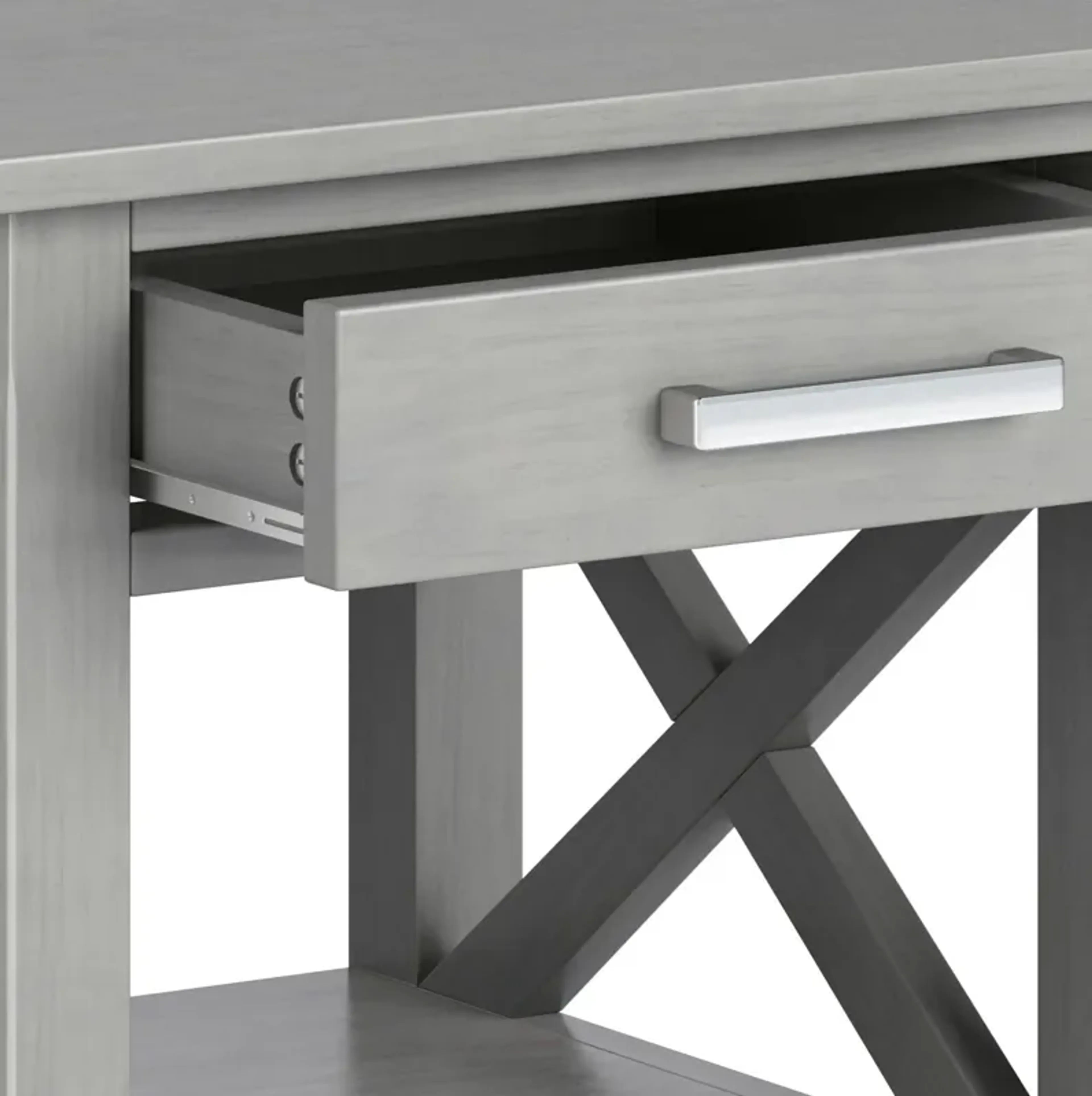 Product image 97