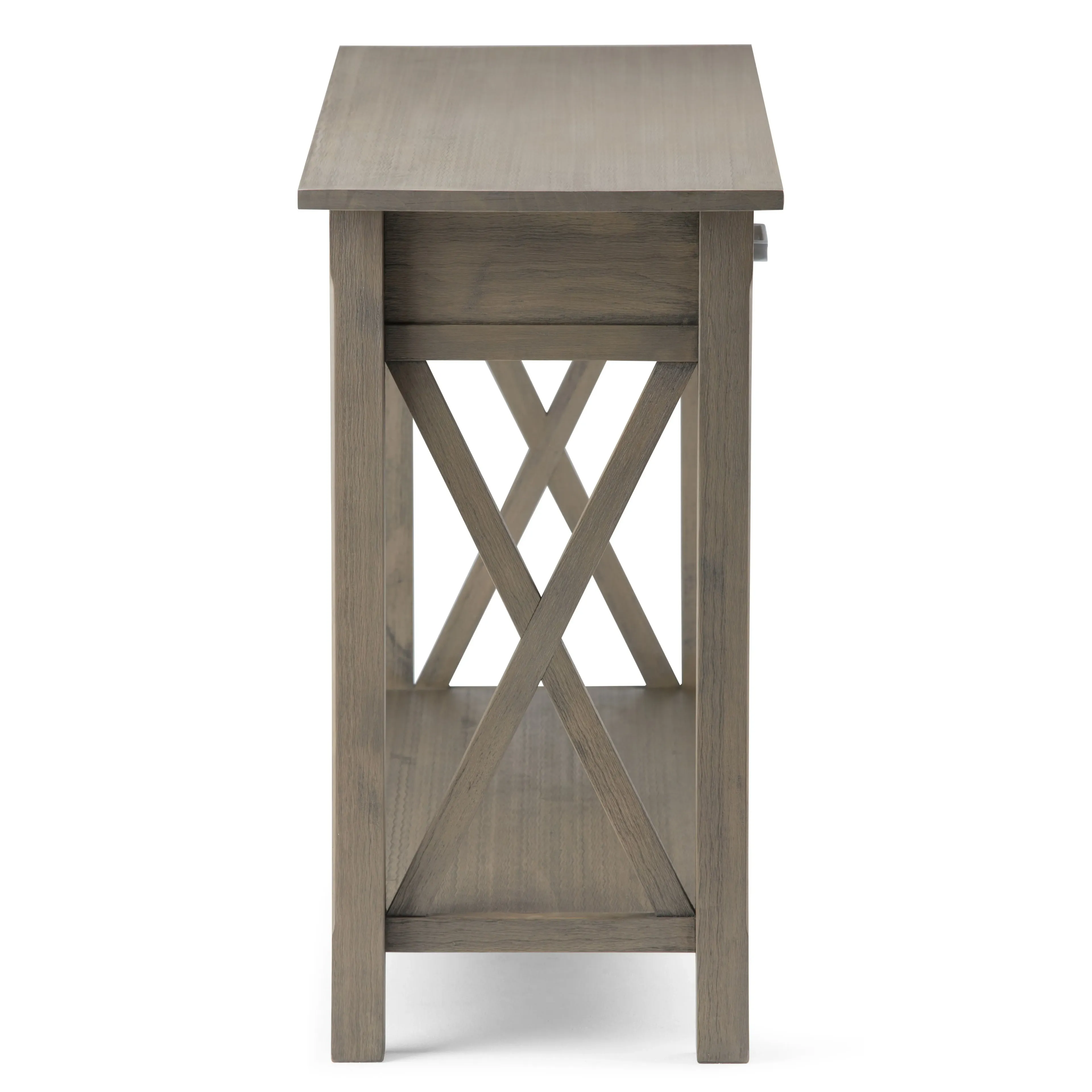 Product image 86