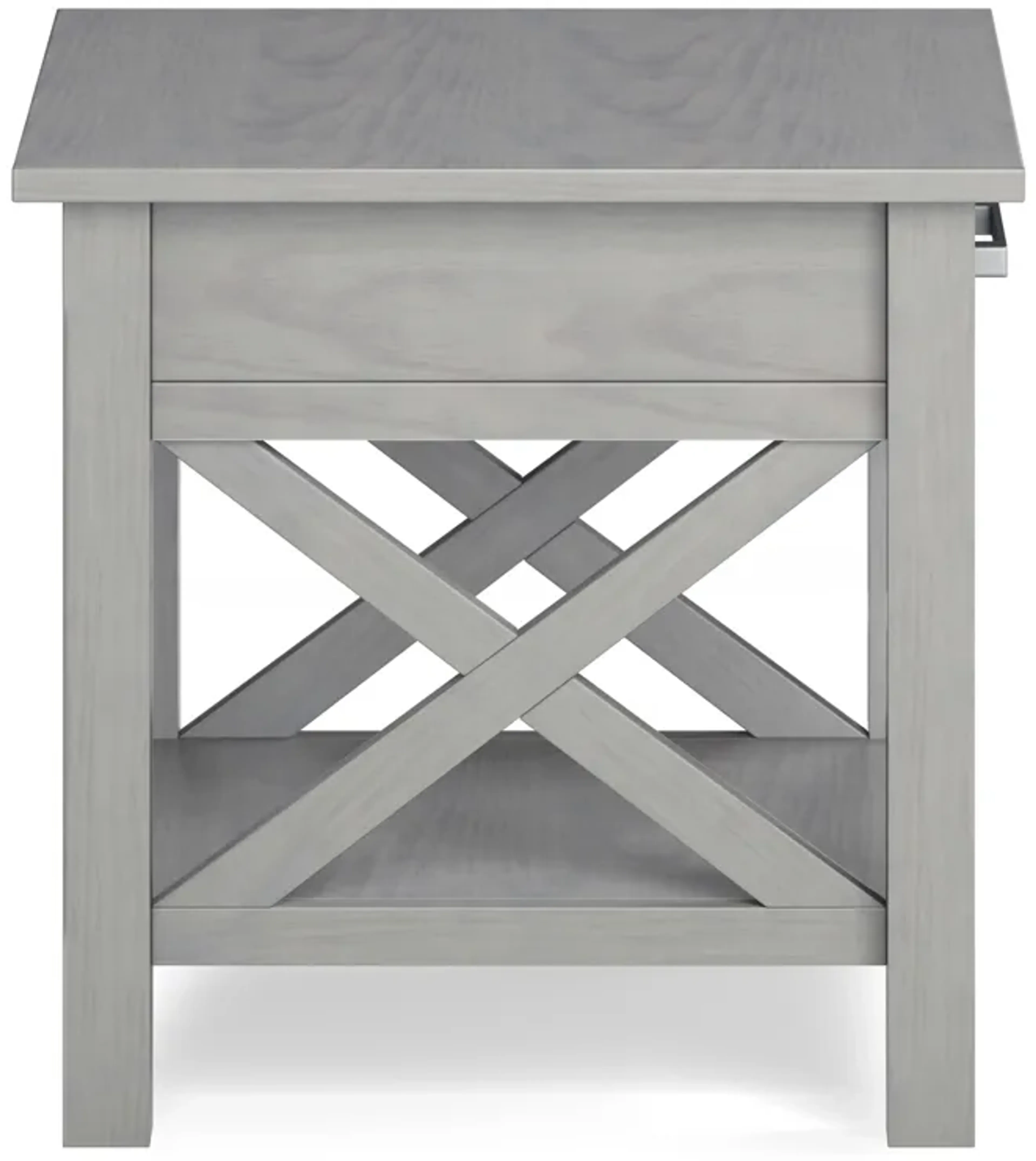 Product image 62