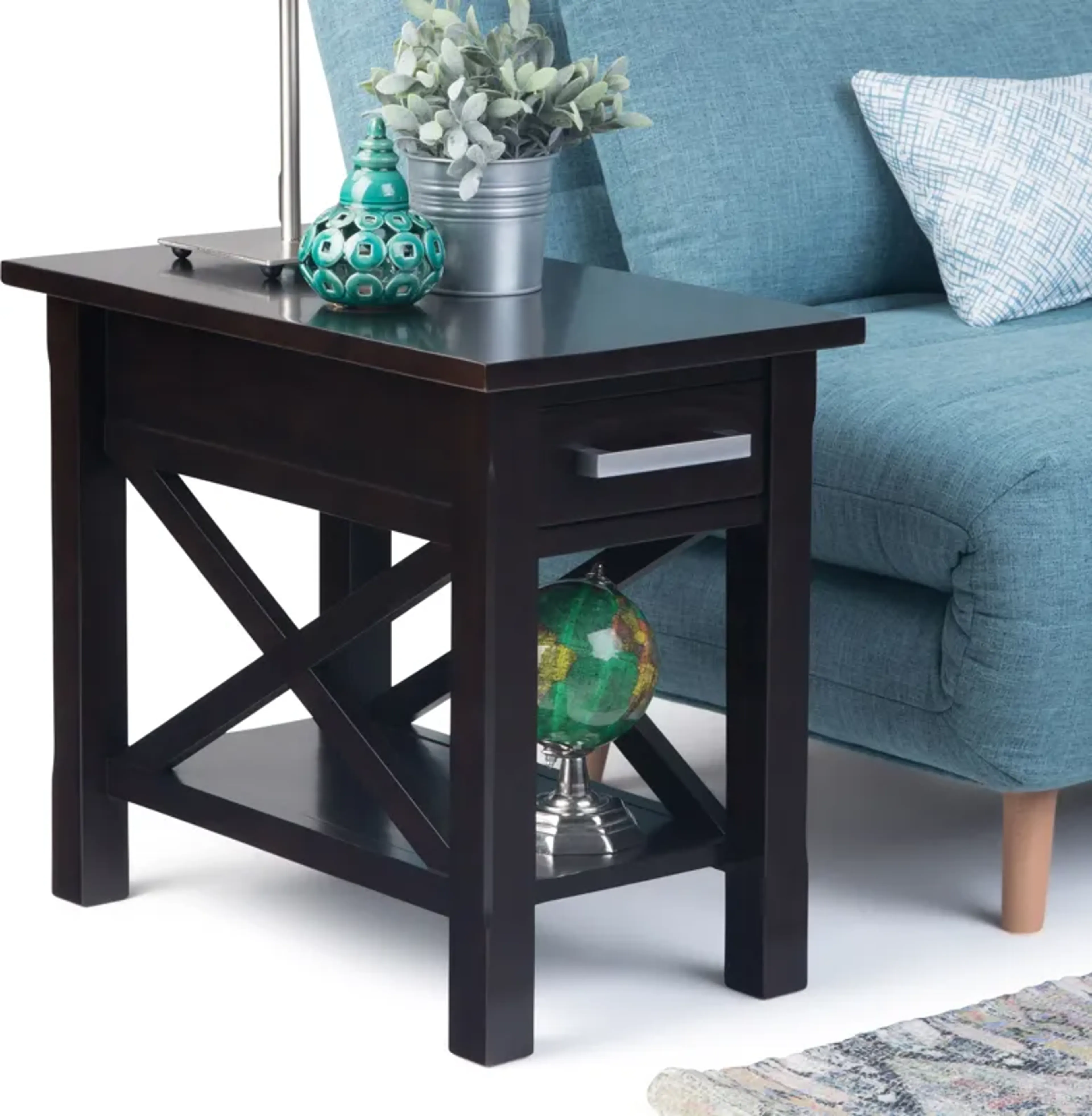 Product image 72