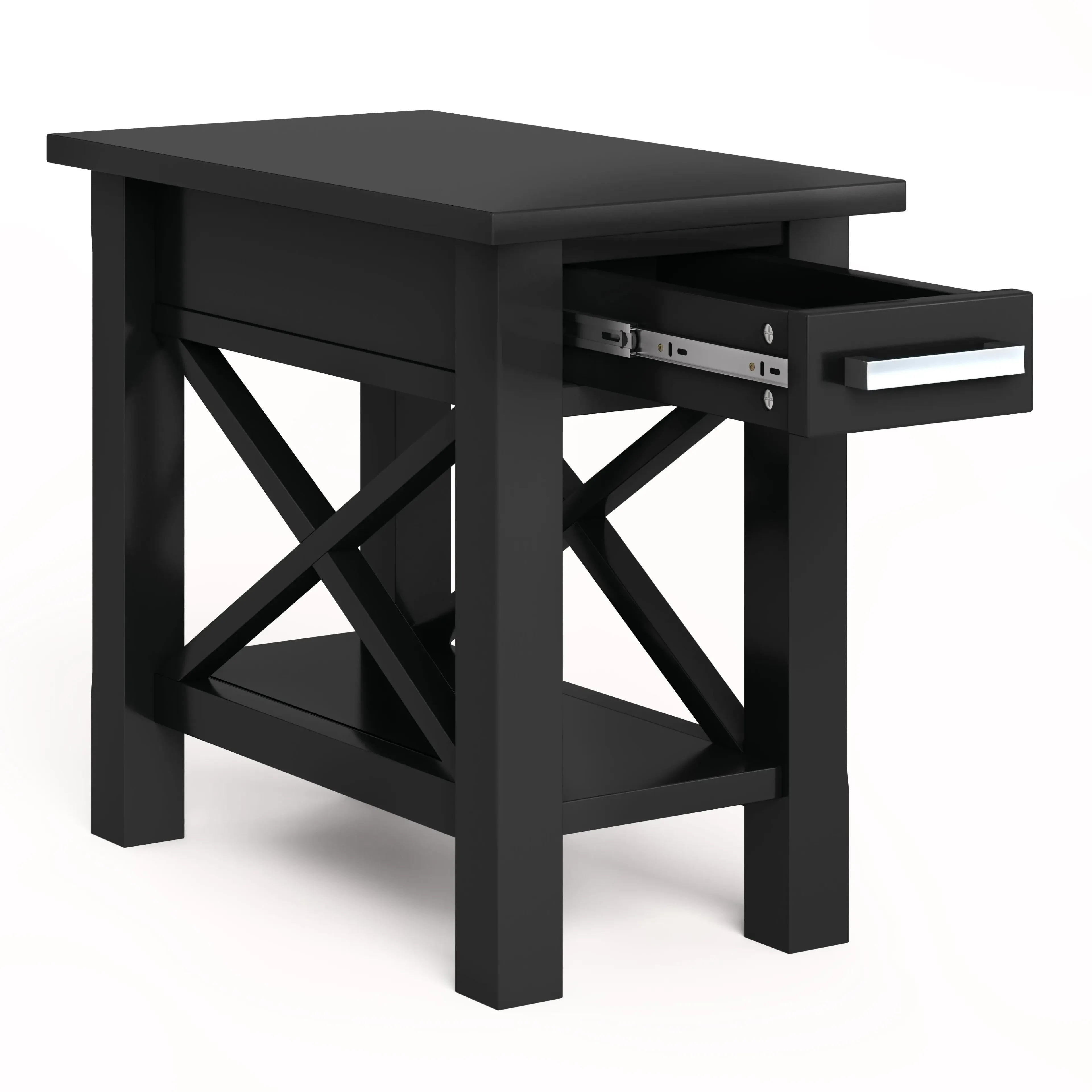 Product image 87