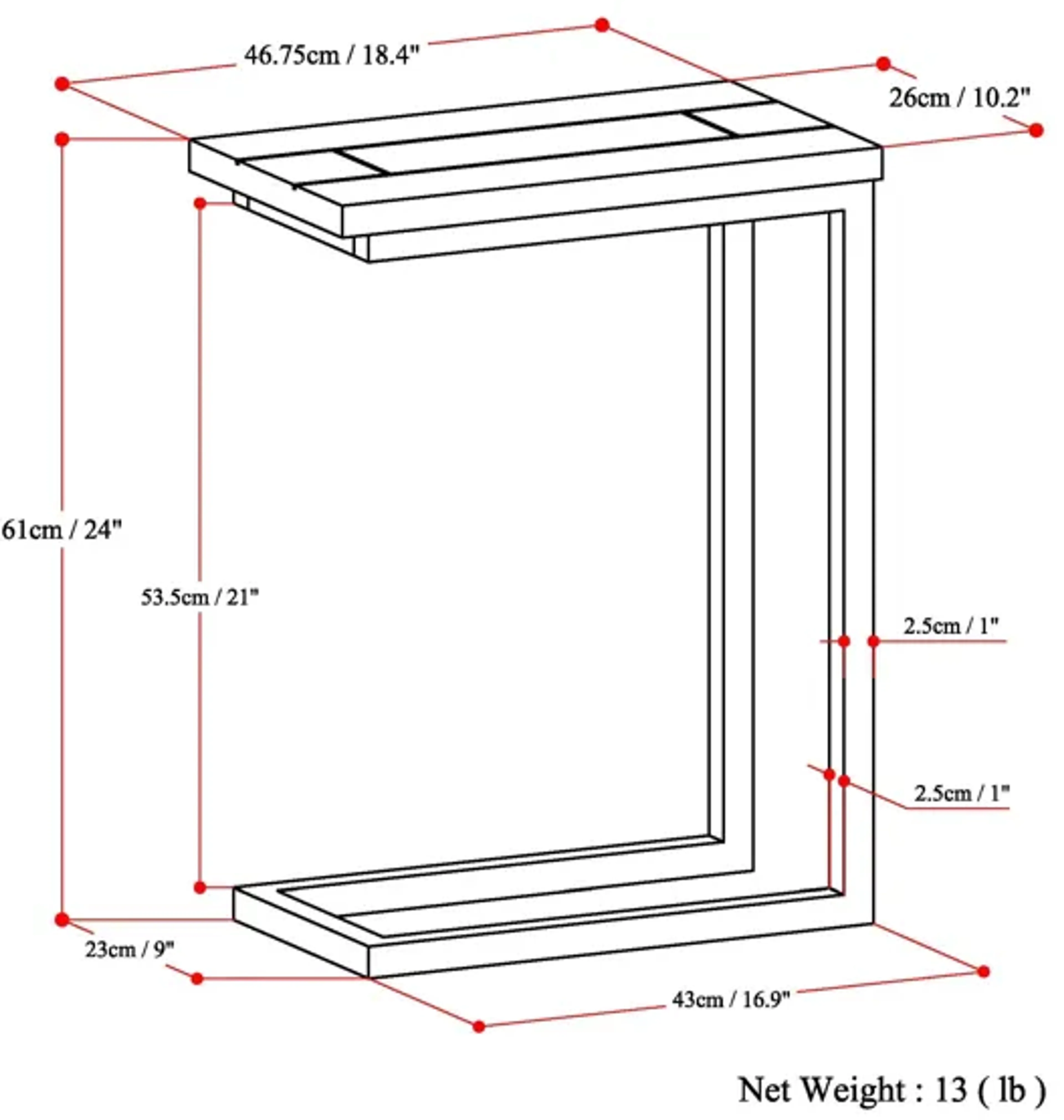 Product image 13