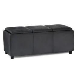 Dark Gray color