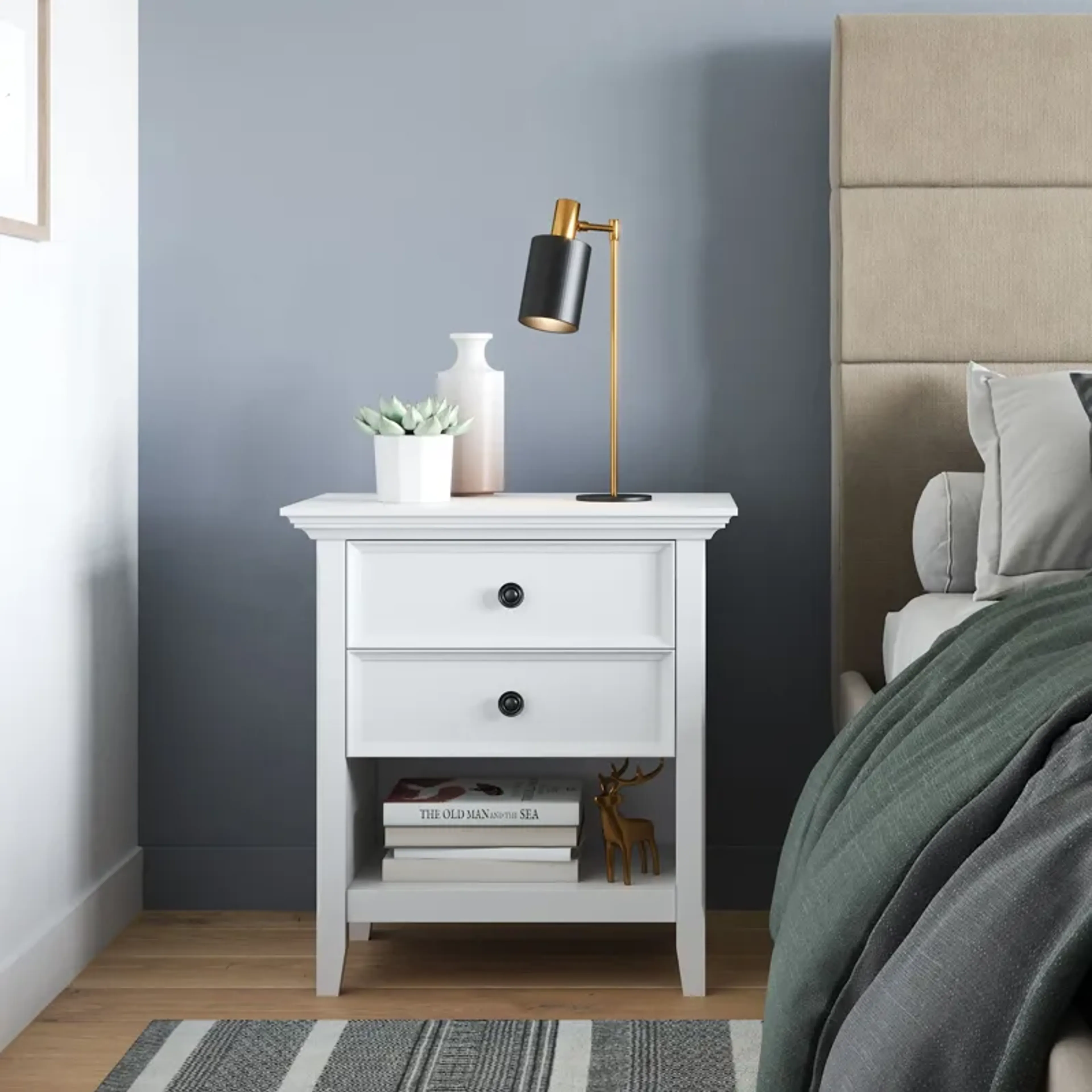 Product image 39