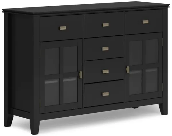 Artisan - Handcrafted Sideboard Buffet