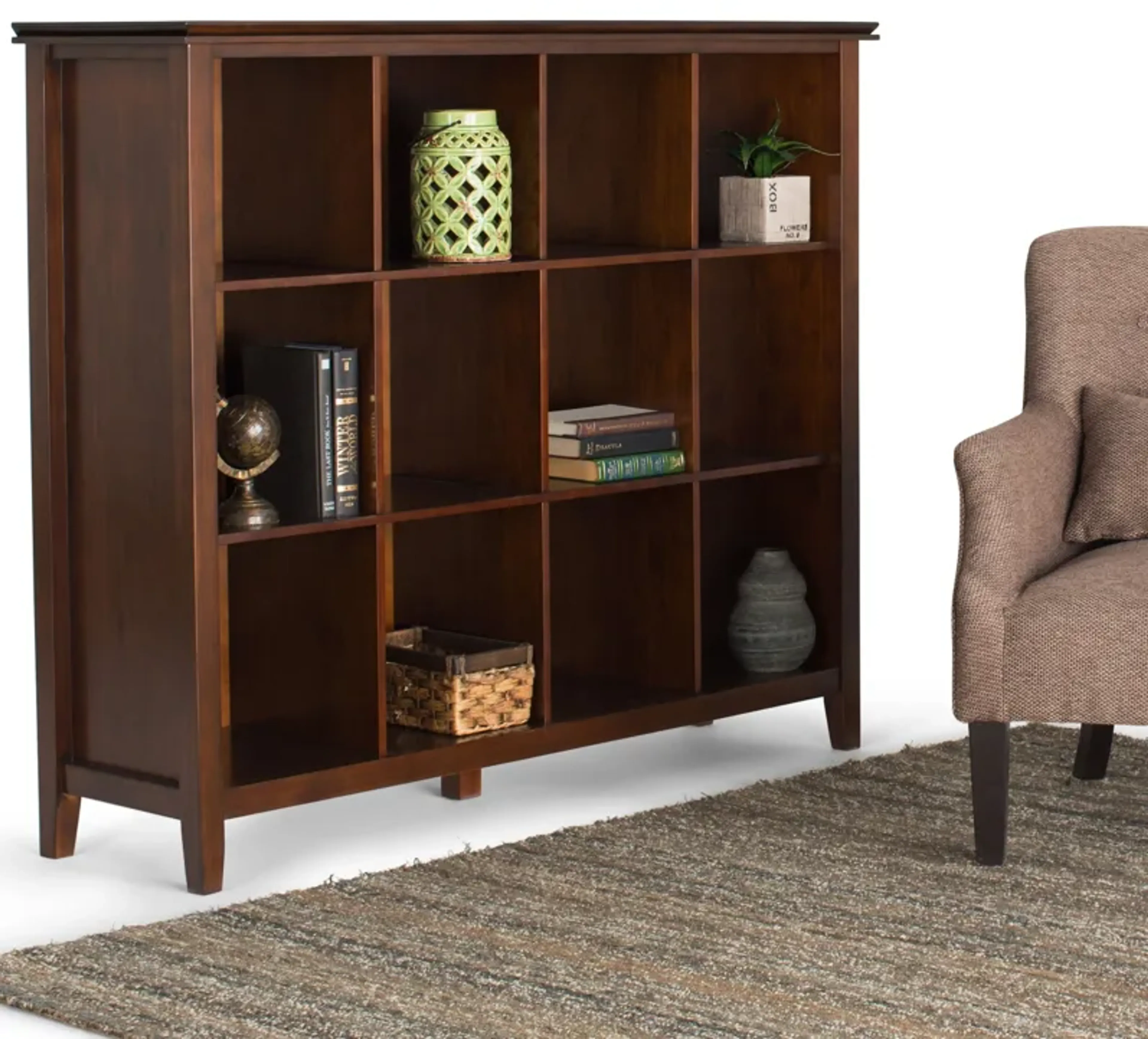 Product image 49