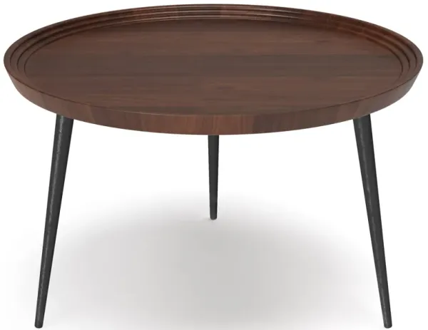 Clairmont - Coffee Table