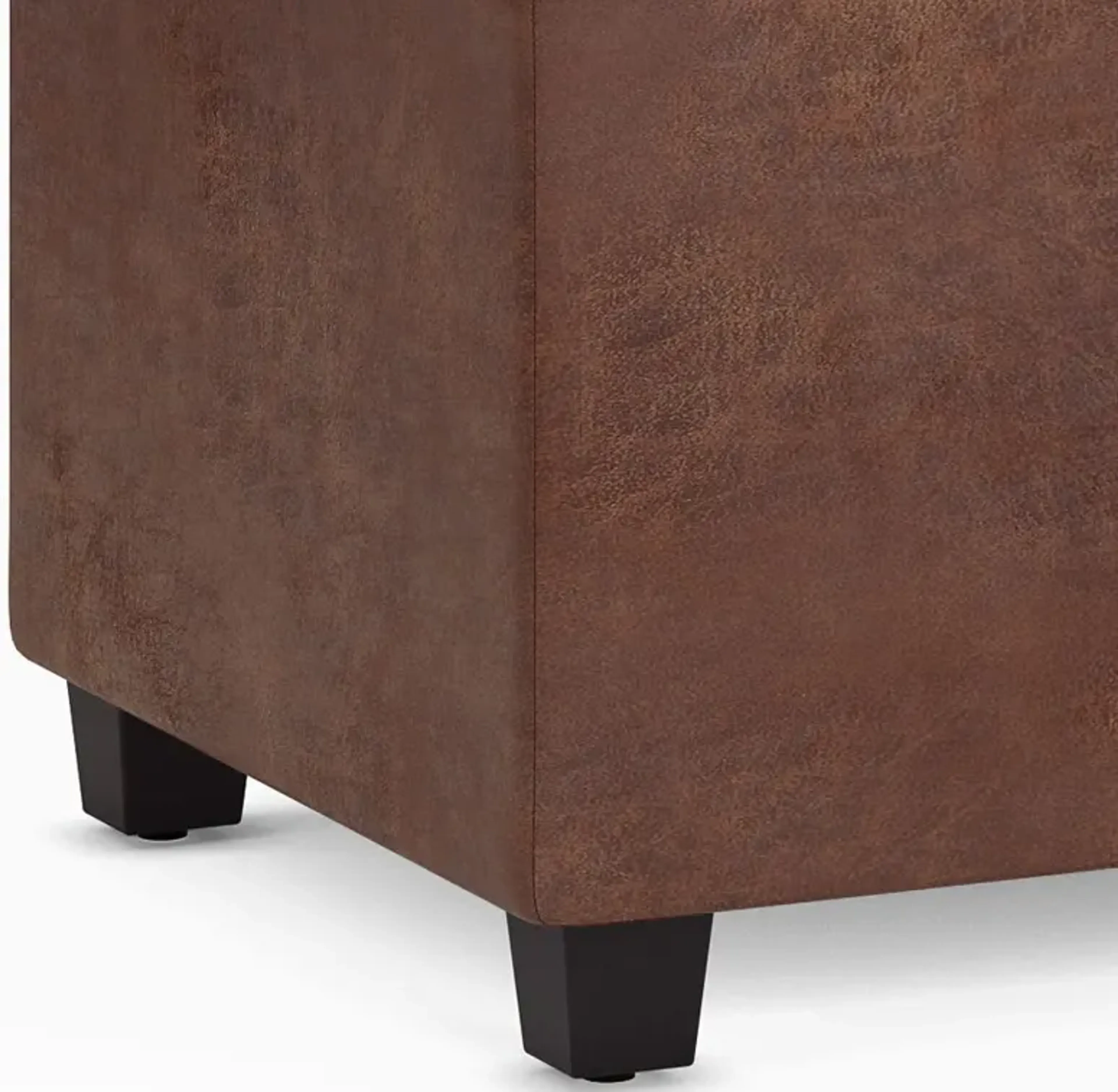 Product image 103