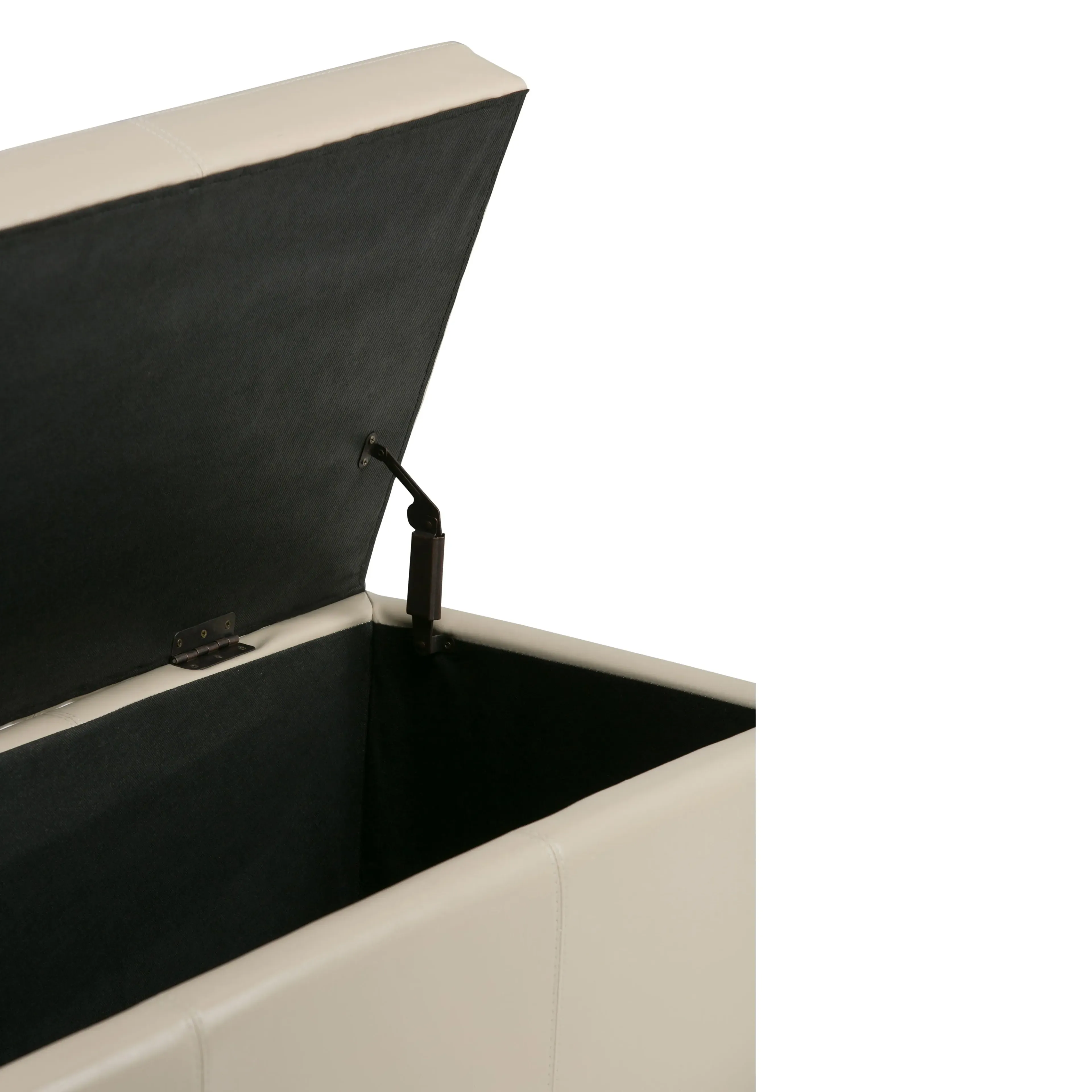 Product image 121