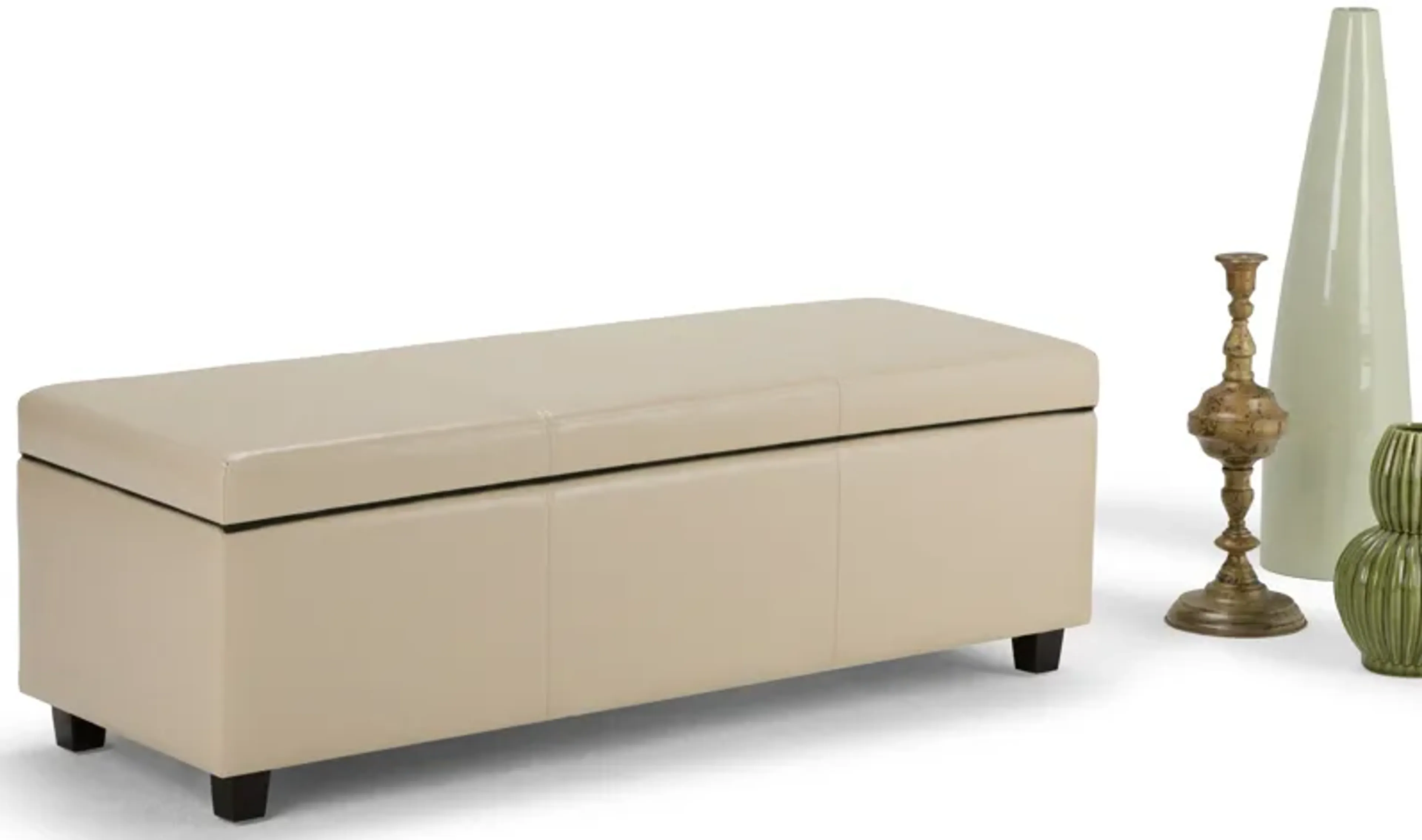 Product image 96