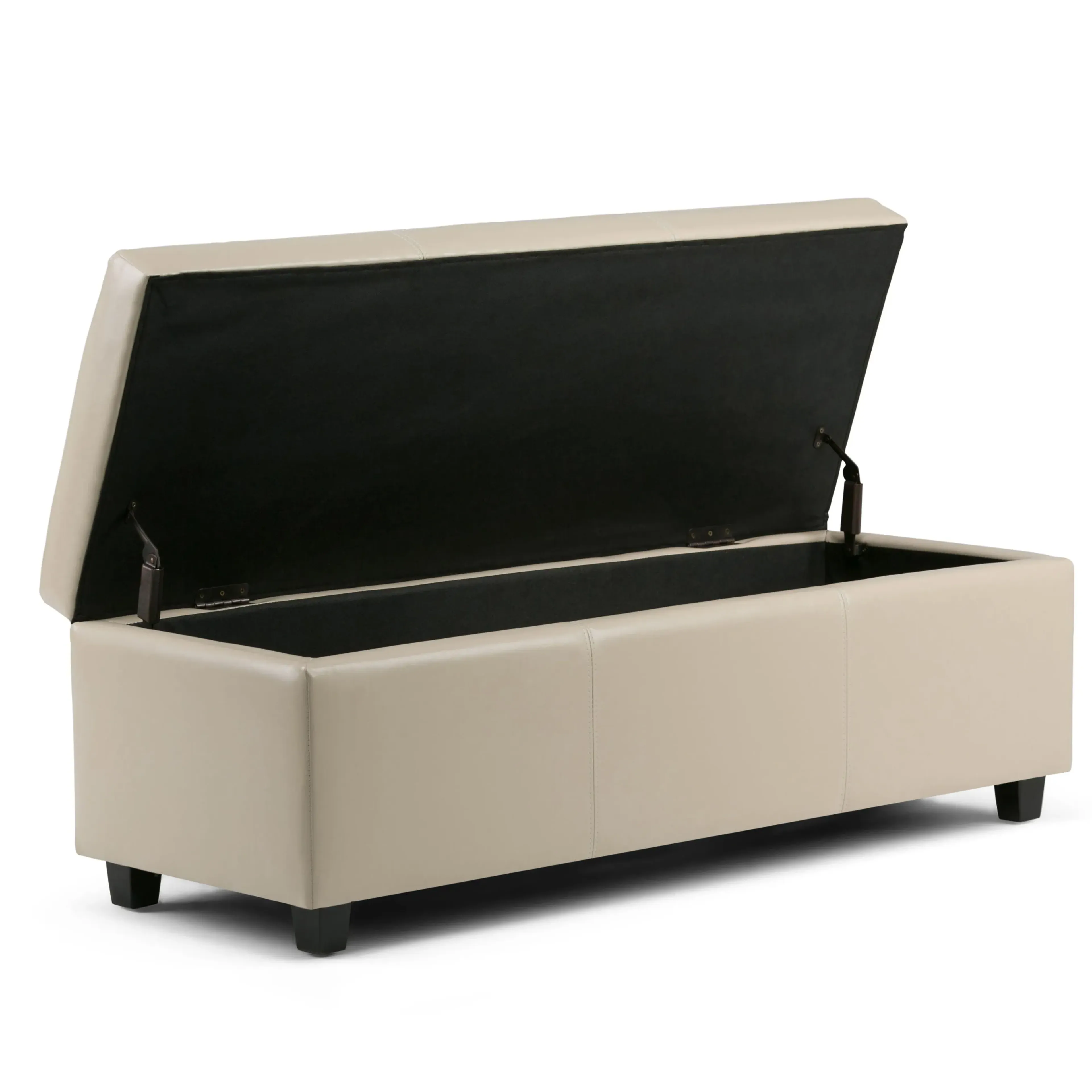 Product image 110