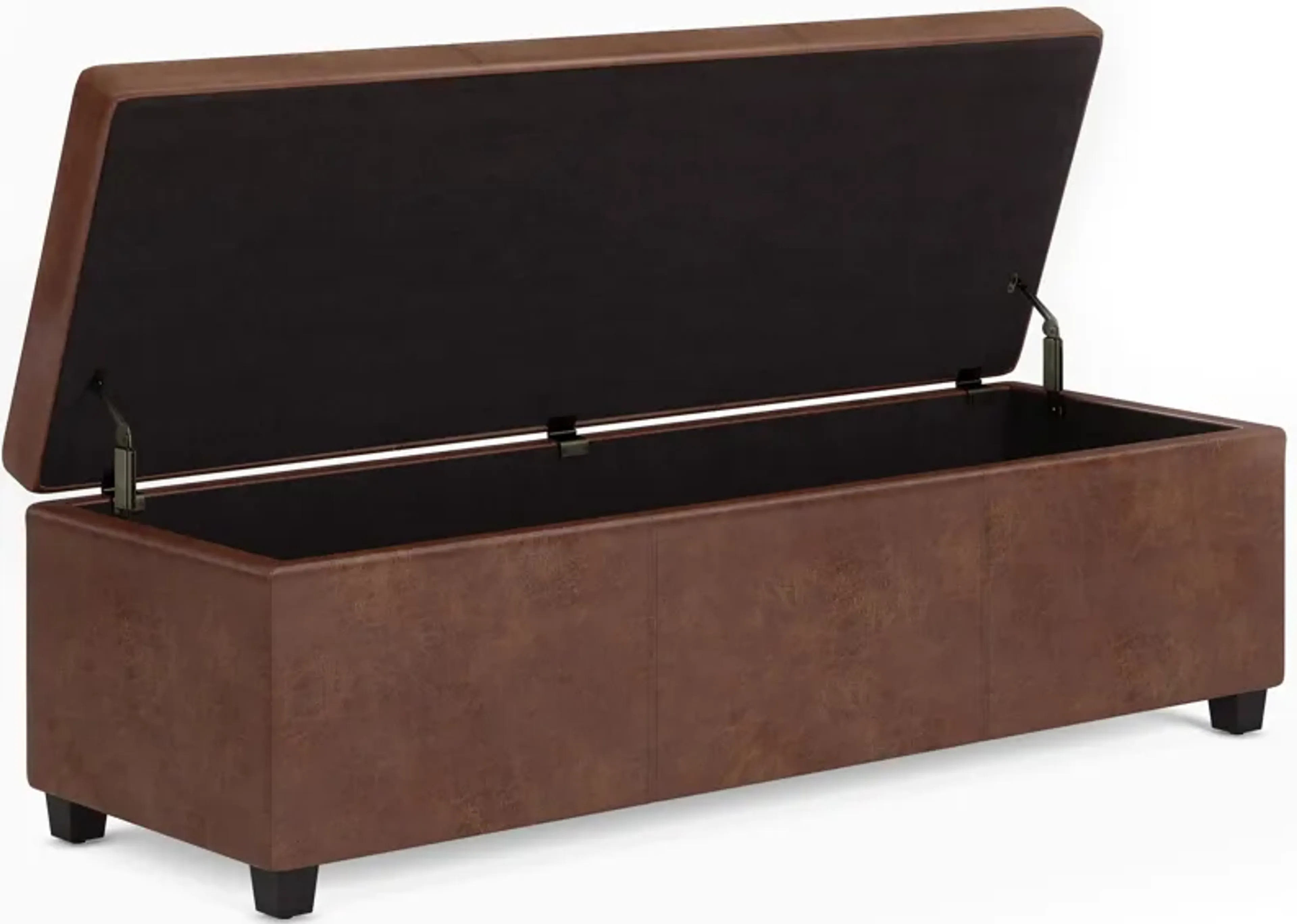 Product image 152