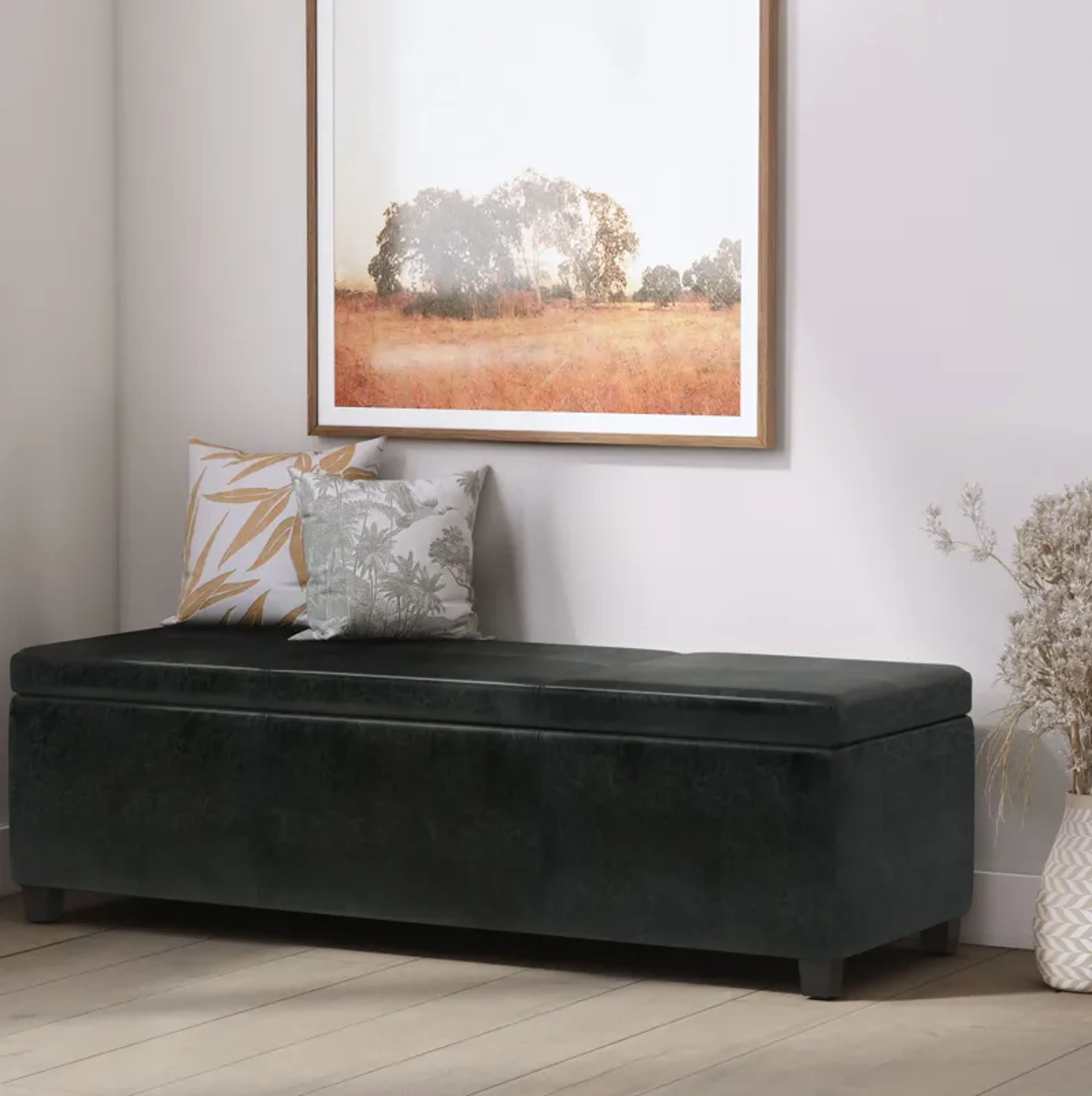 Product image 100