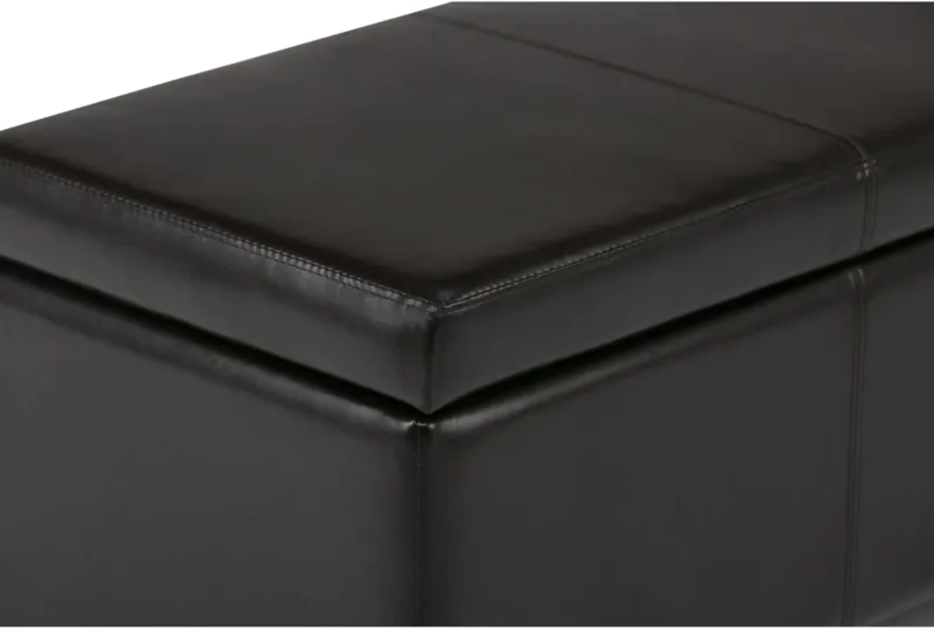 Product image 139