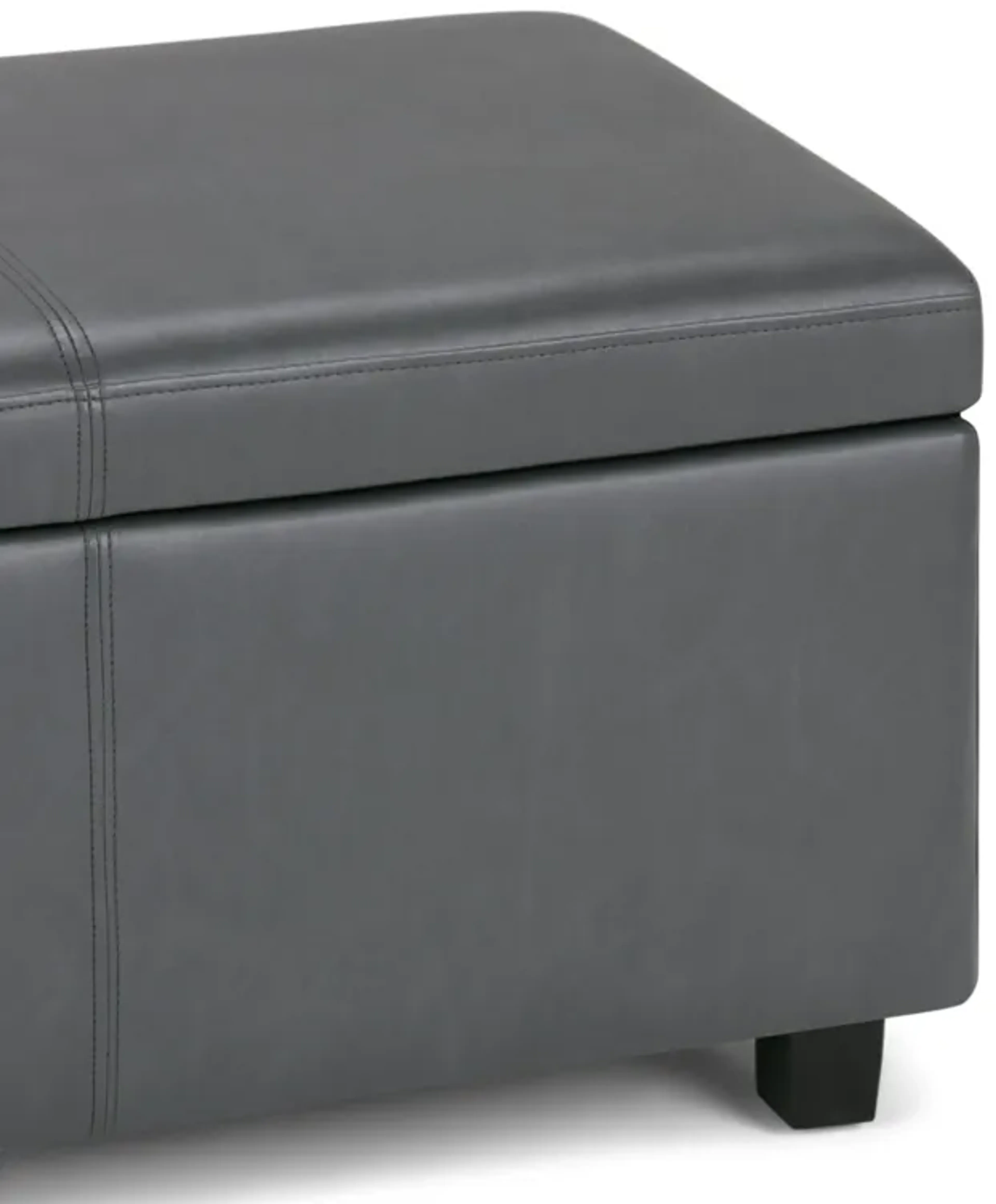 Product image 153