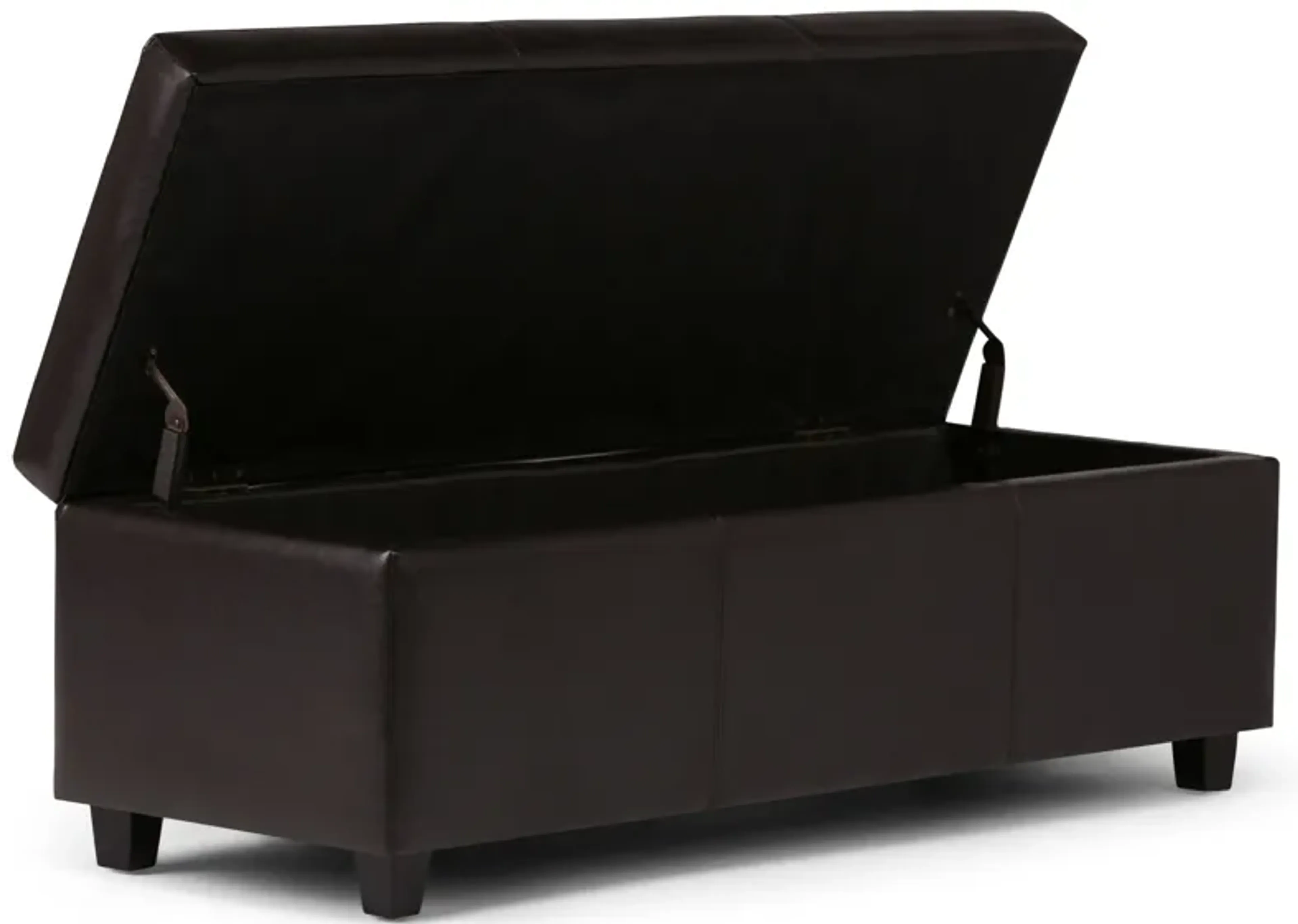 Product image 93