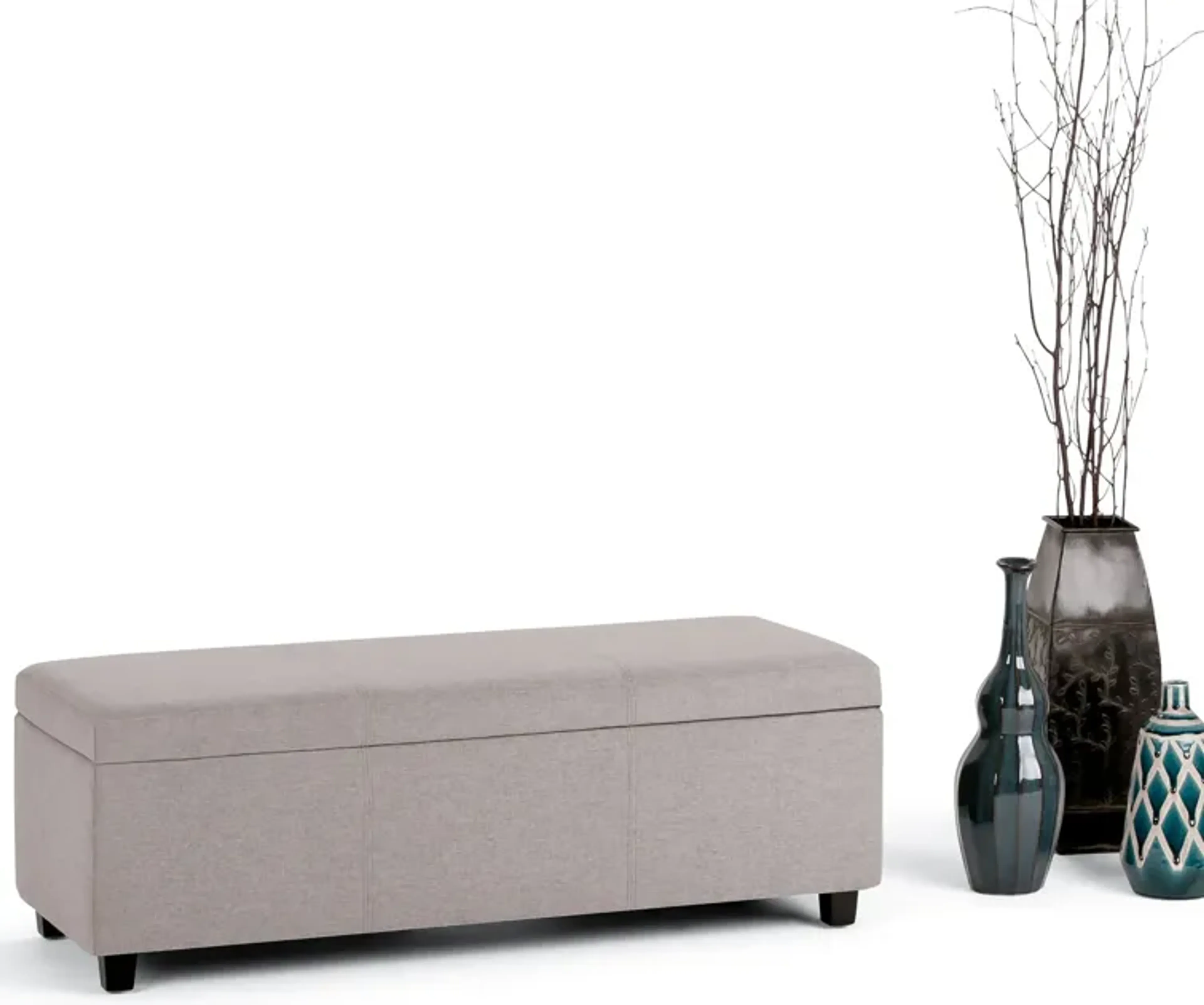 Product image 88