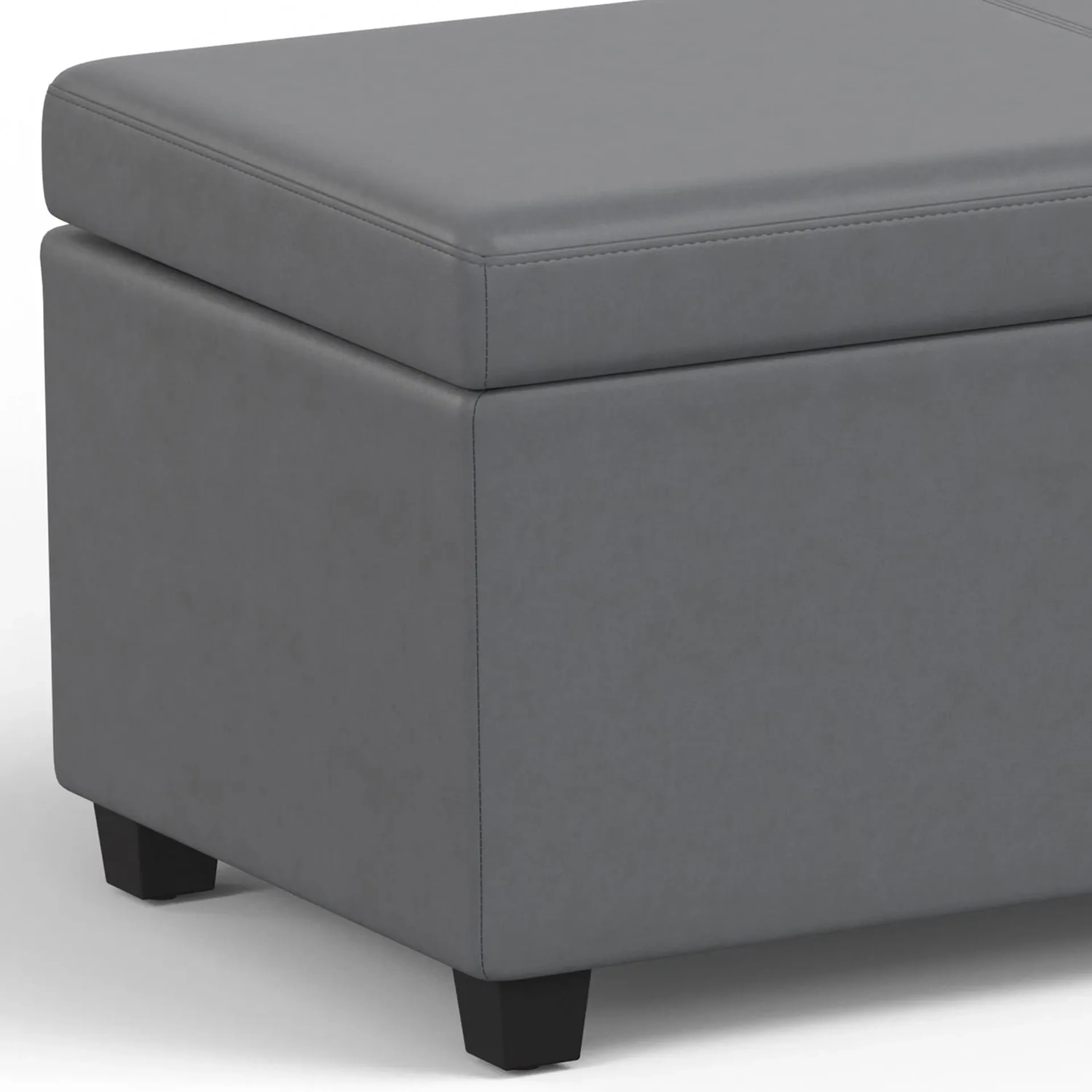 Product image 150